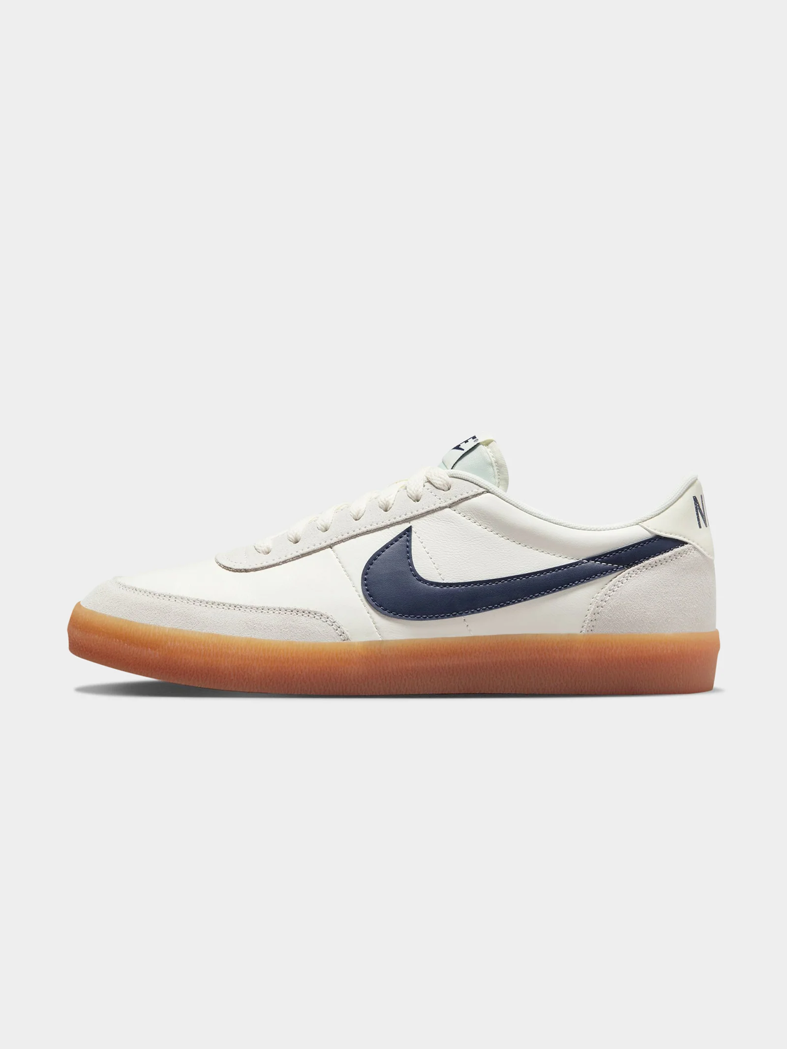 Mens Killshot 2 Leather Sneakers - Image 2