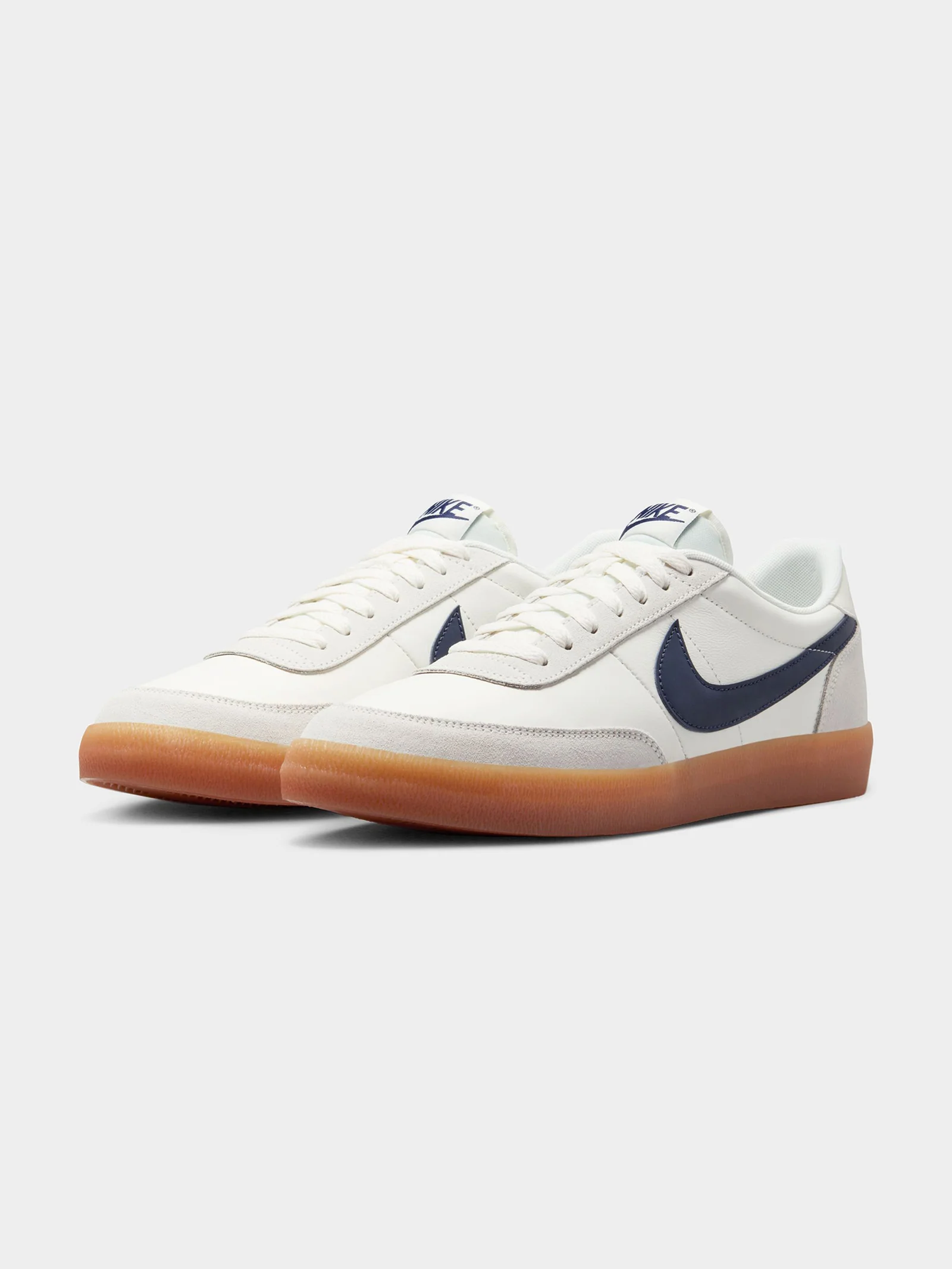 Mens Killshot 2 Leather Sneakers - Image 3