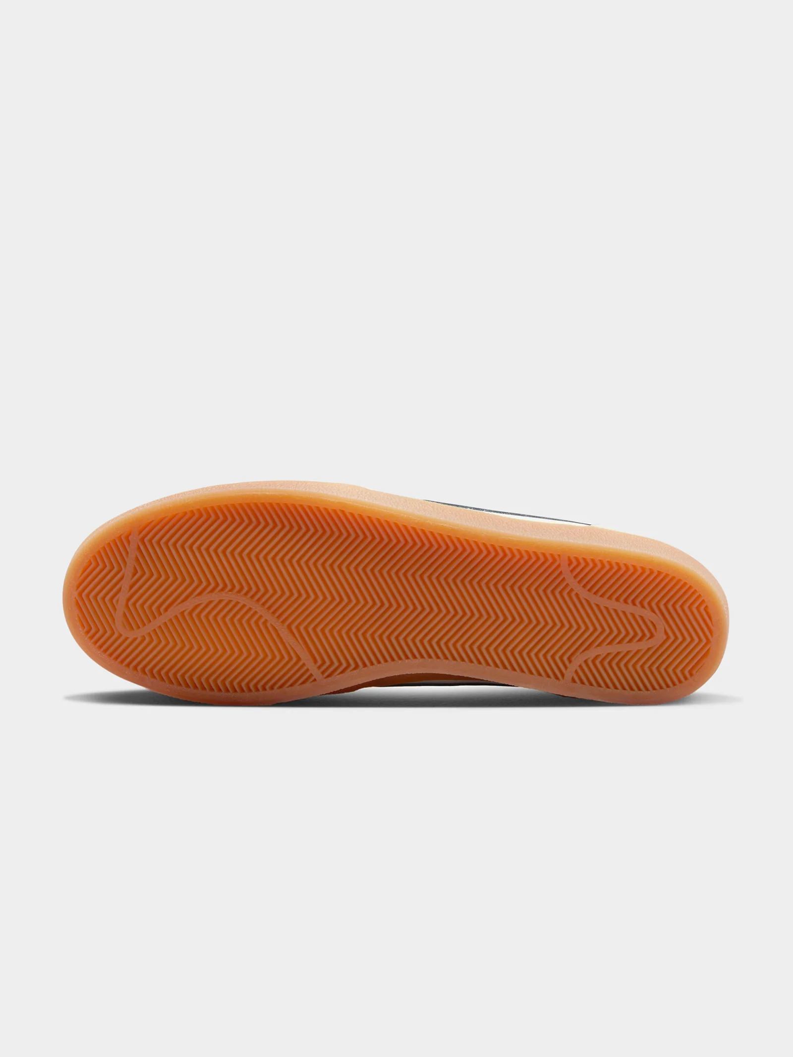 Mens Killshot 2 Leather Sneakers - Image 5