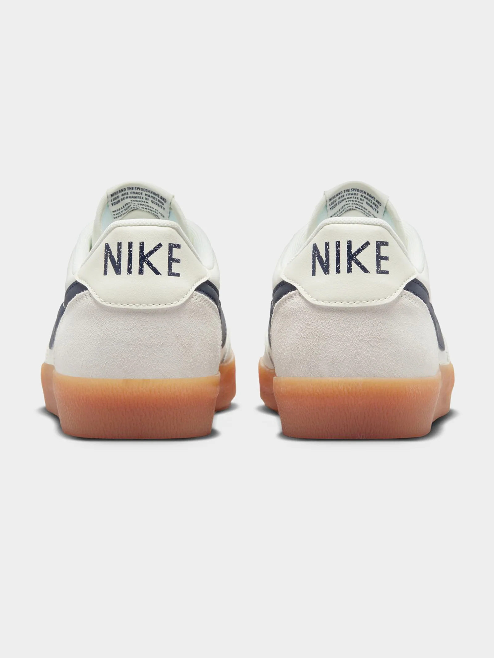 Mens Killshot 2 Leather Sneakers - Image 6