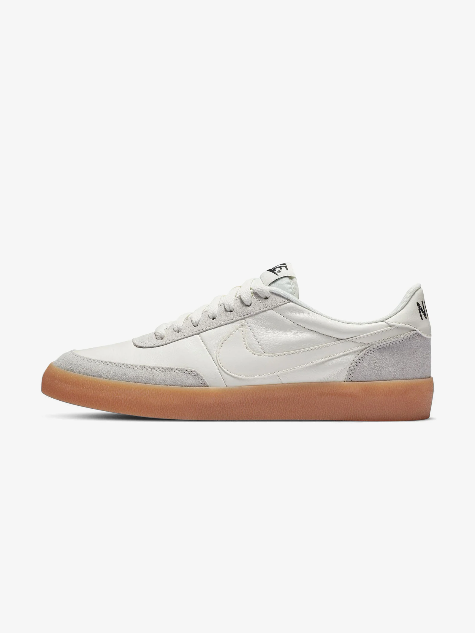 Men's Nike Killshot 2 Leather - Image 2