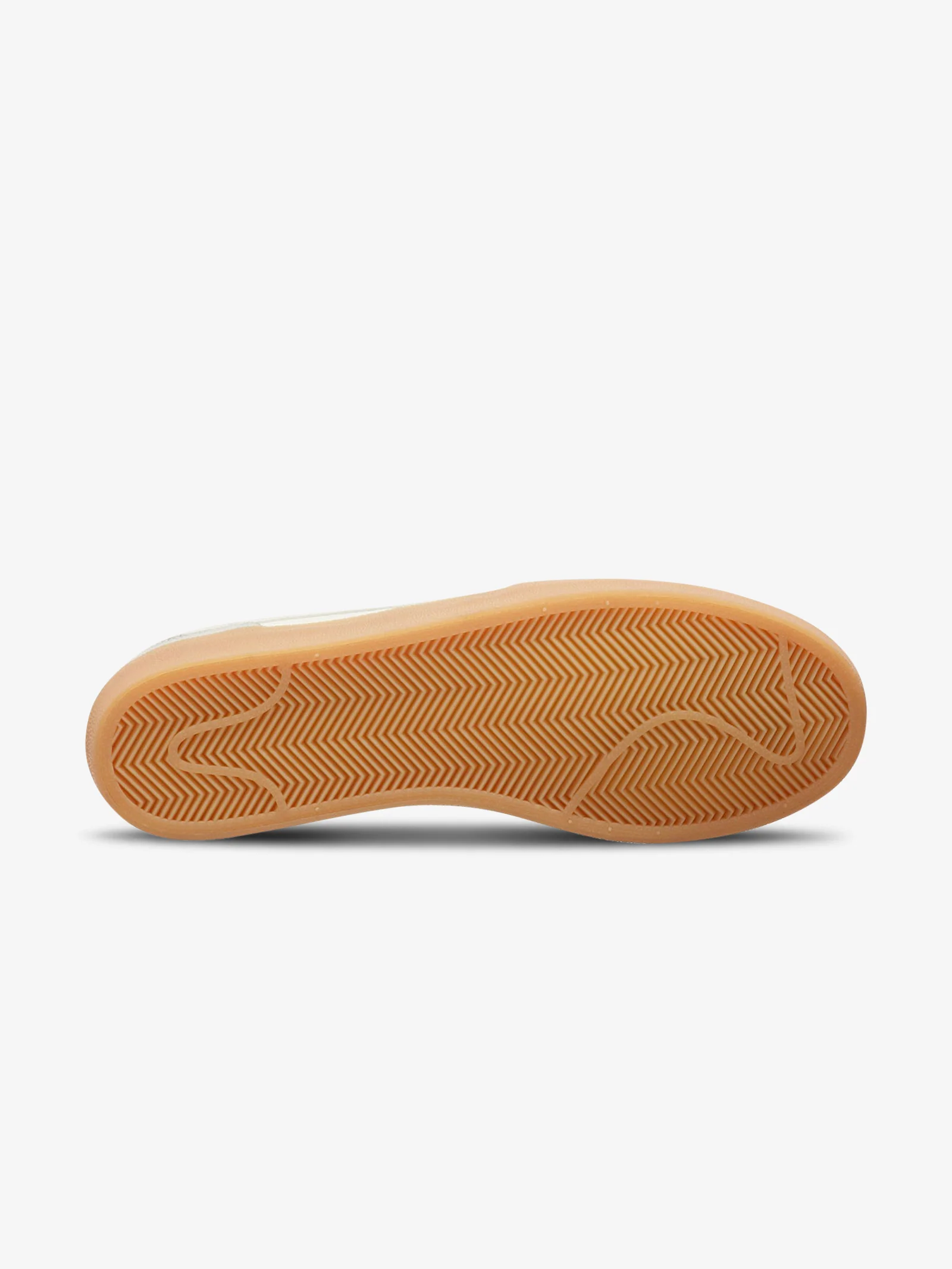 Men's Nike Killshot 2 Leather - Image 3