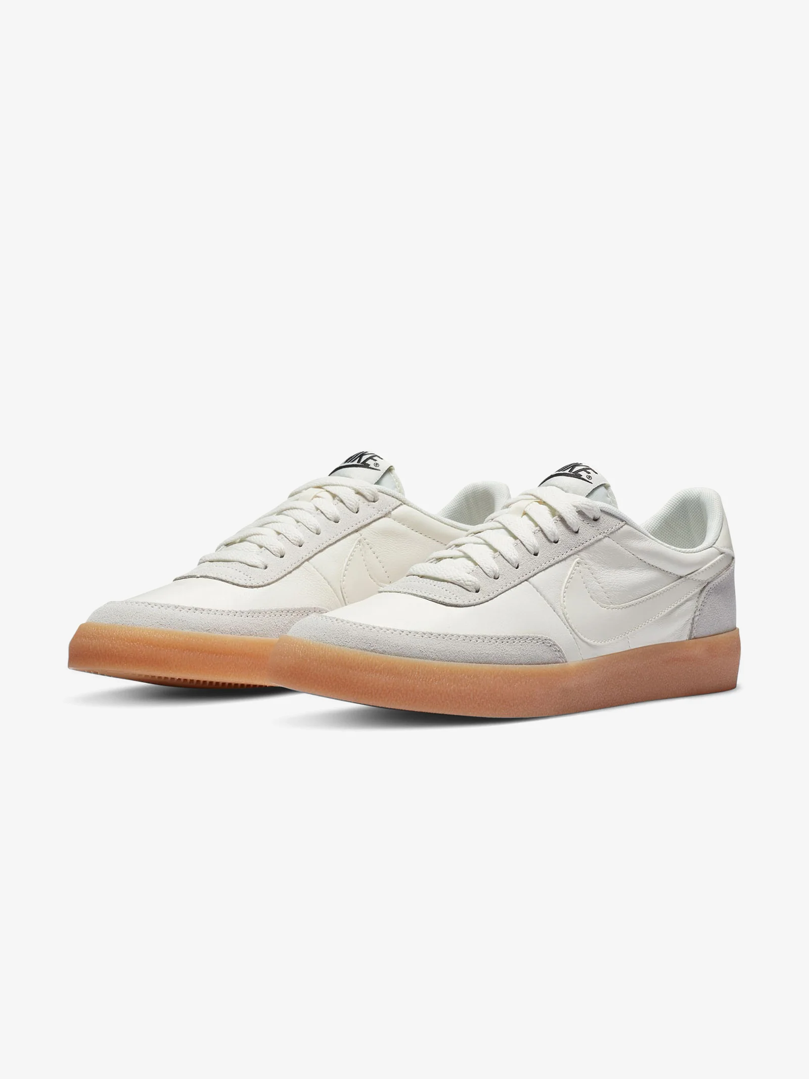 Men's Nike Killshot 2 Leather - Image 4