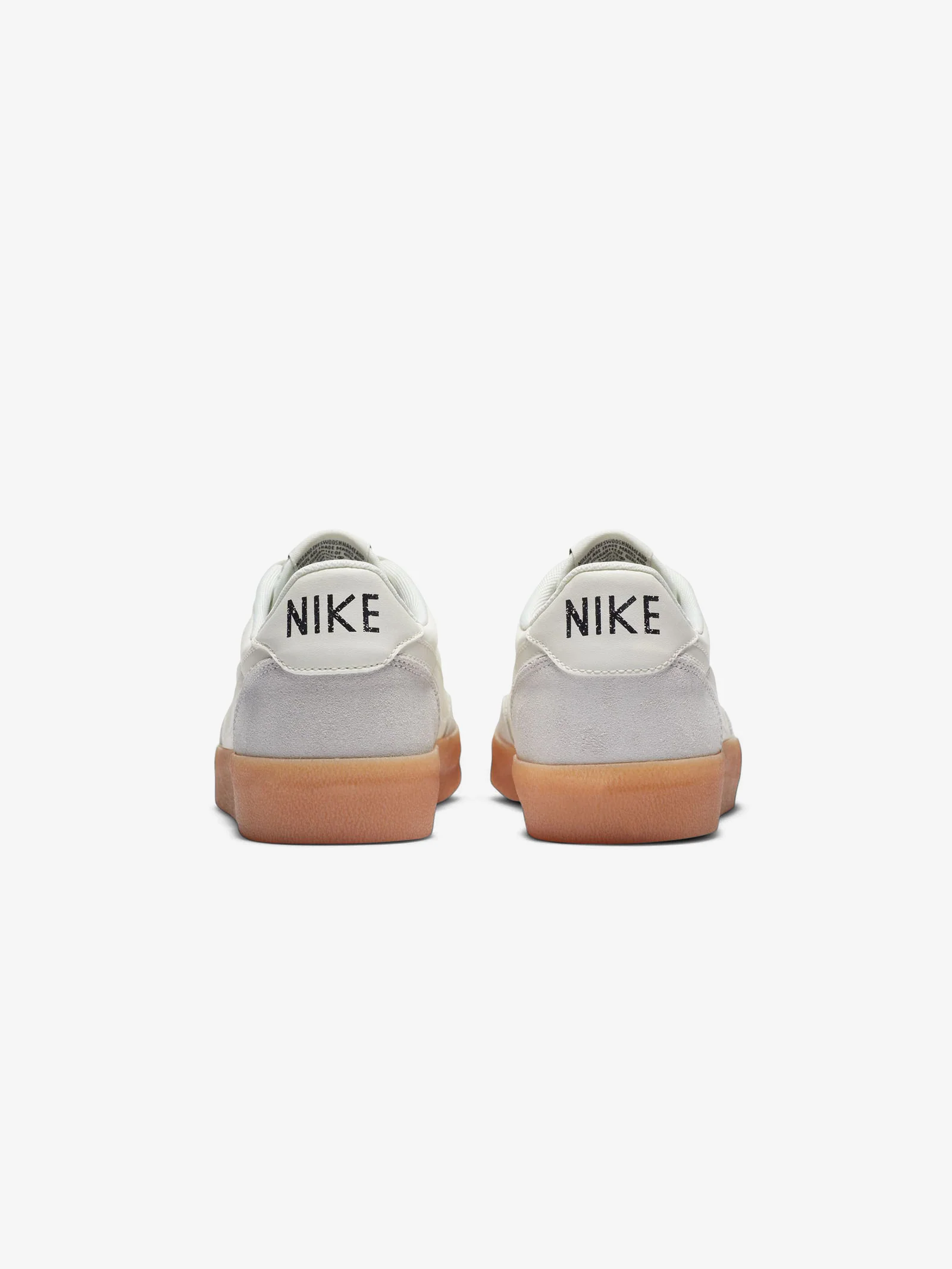 Men's Nike Killshot 2 Leather - Image 5
