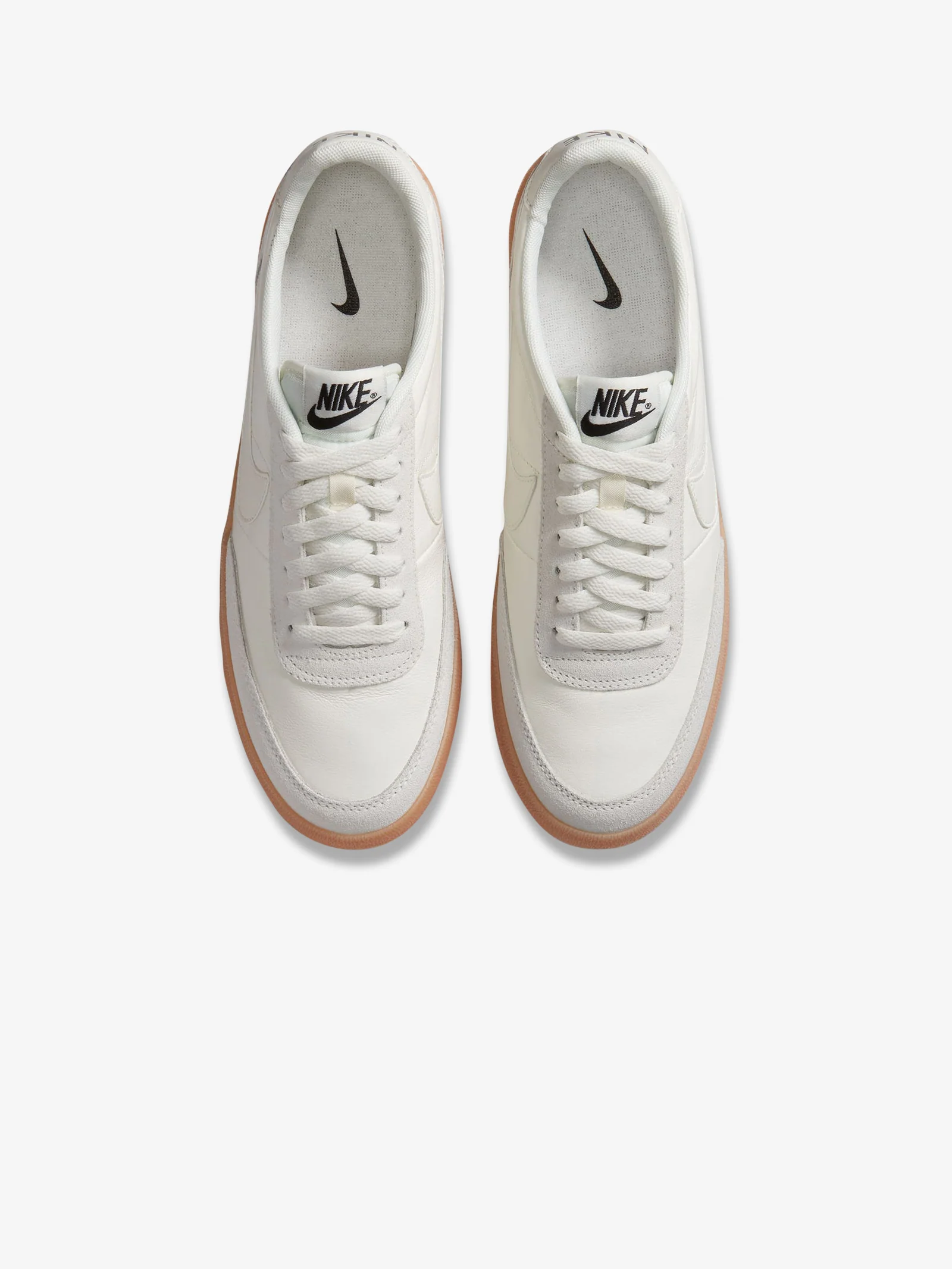 Men's Nike Killshot 2 Leather - Image 6