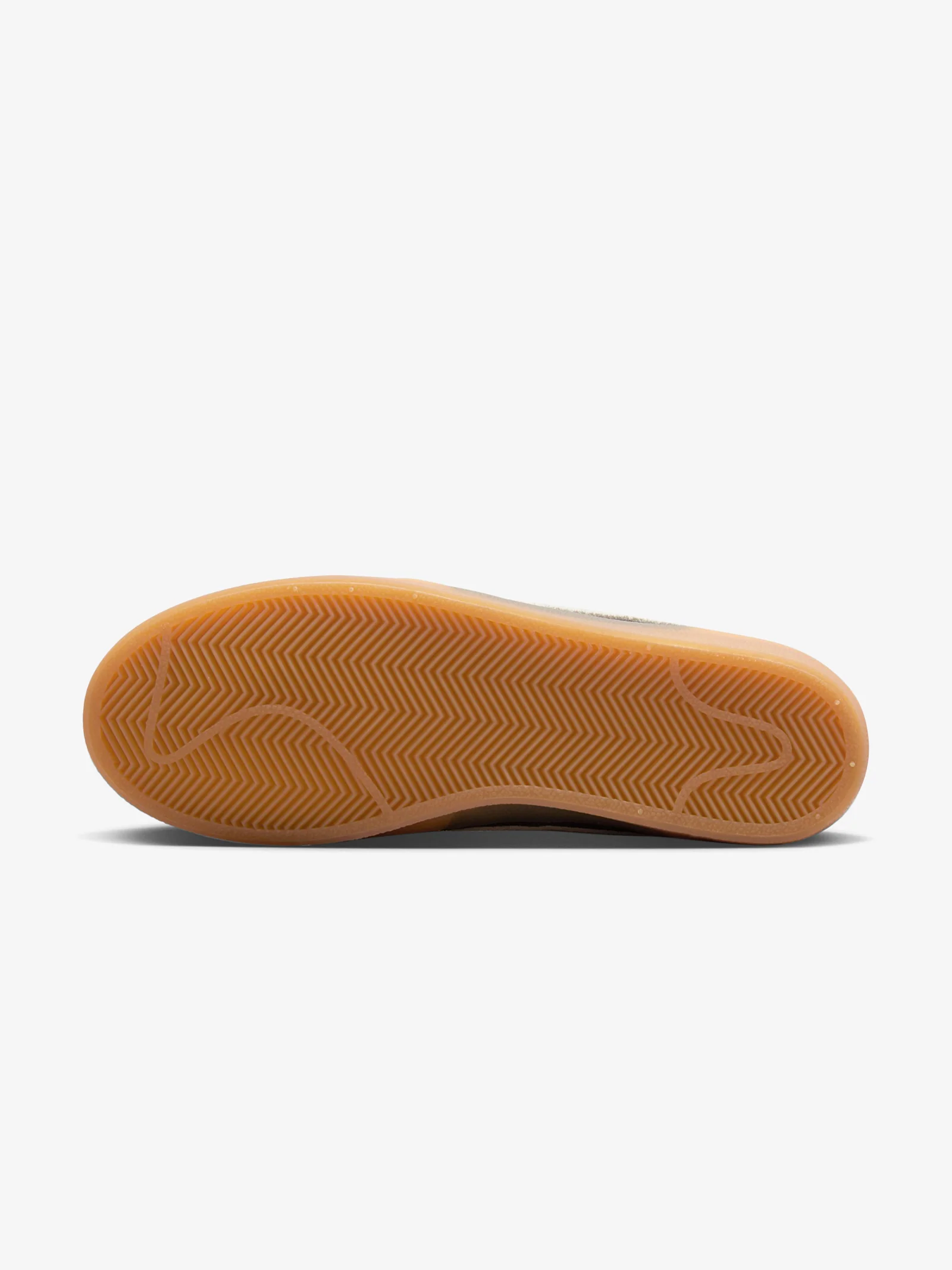 Nike Killshot 2 In Off Noir & Sail Gum Yellow - Image 5