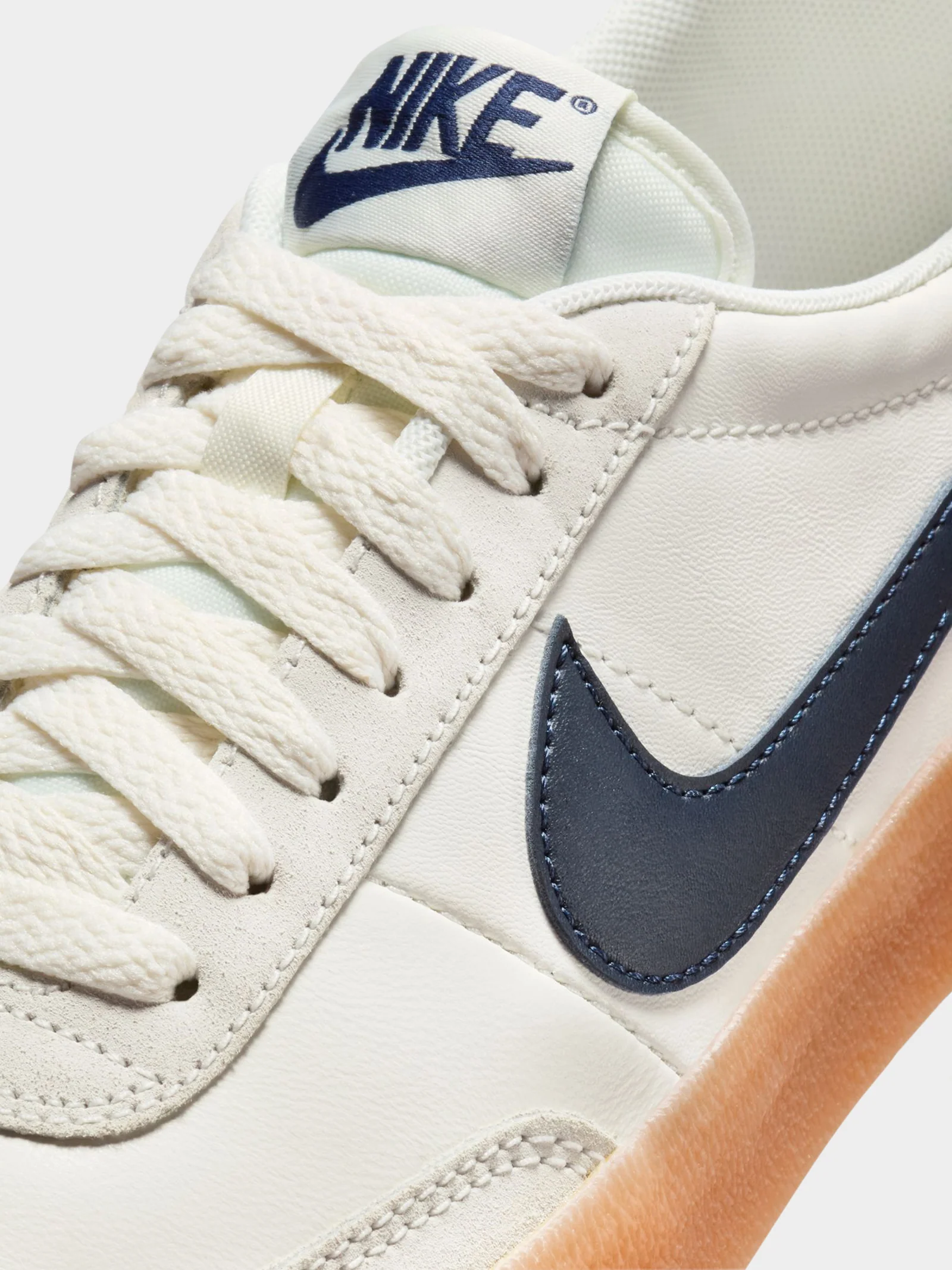 Womens Killshot 2 - Image 2