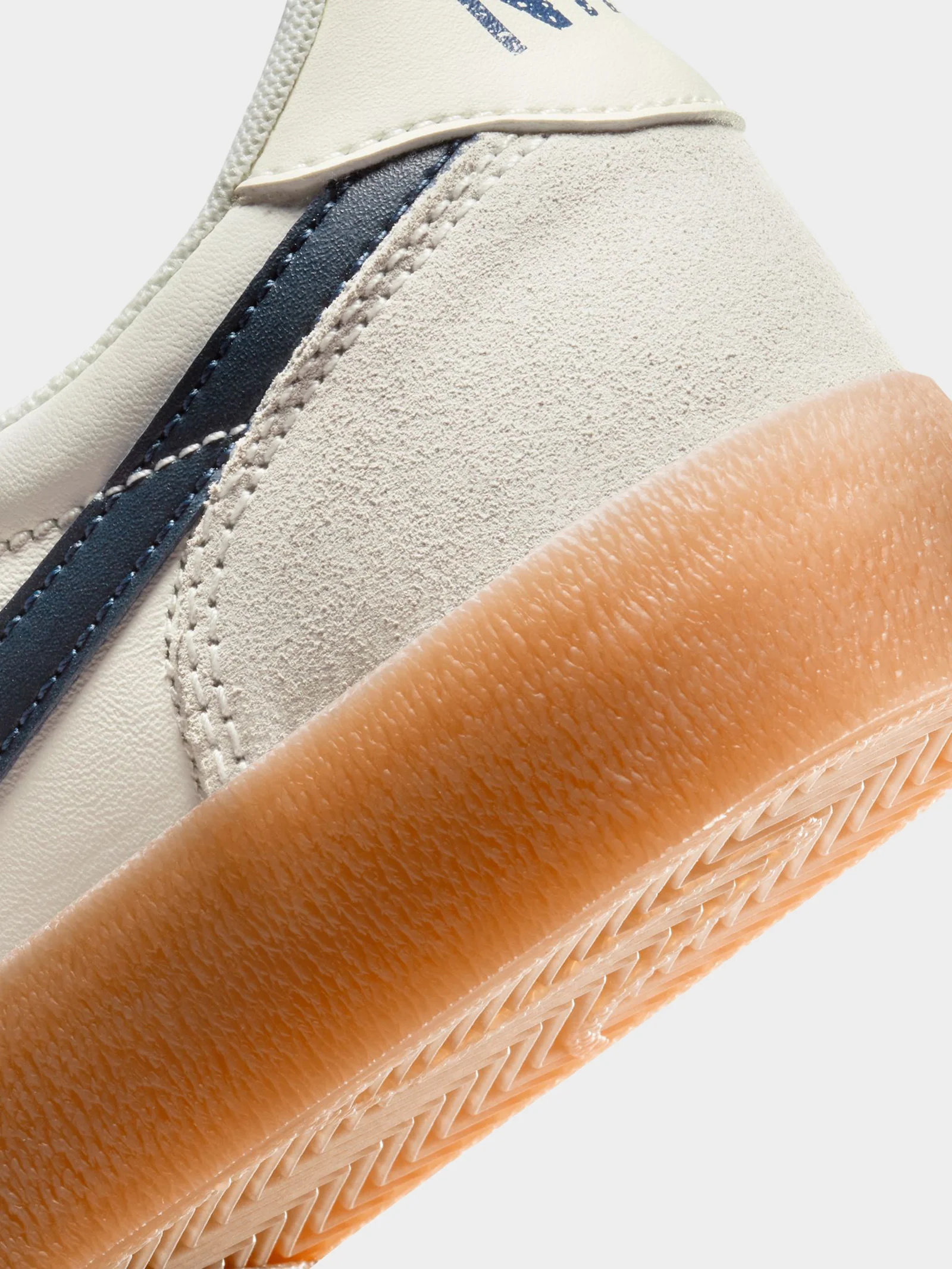 Womens Killshot 2 - Image 3