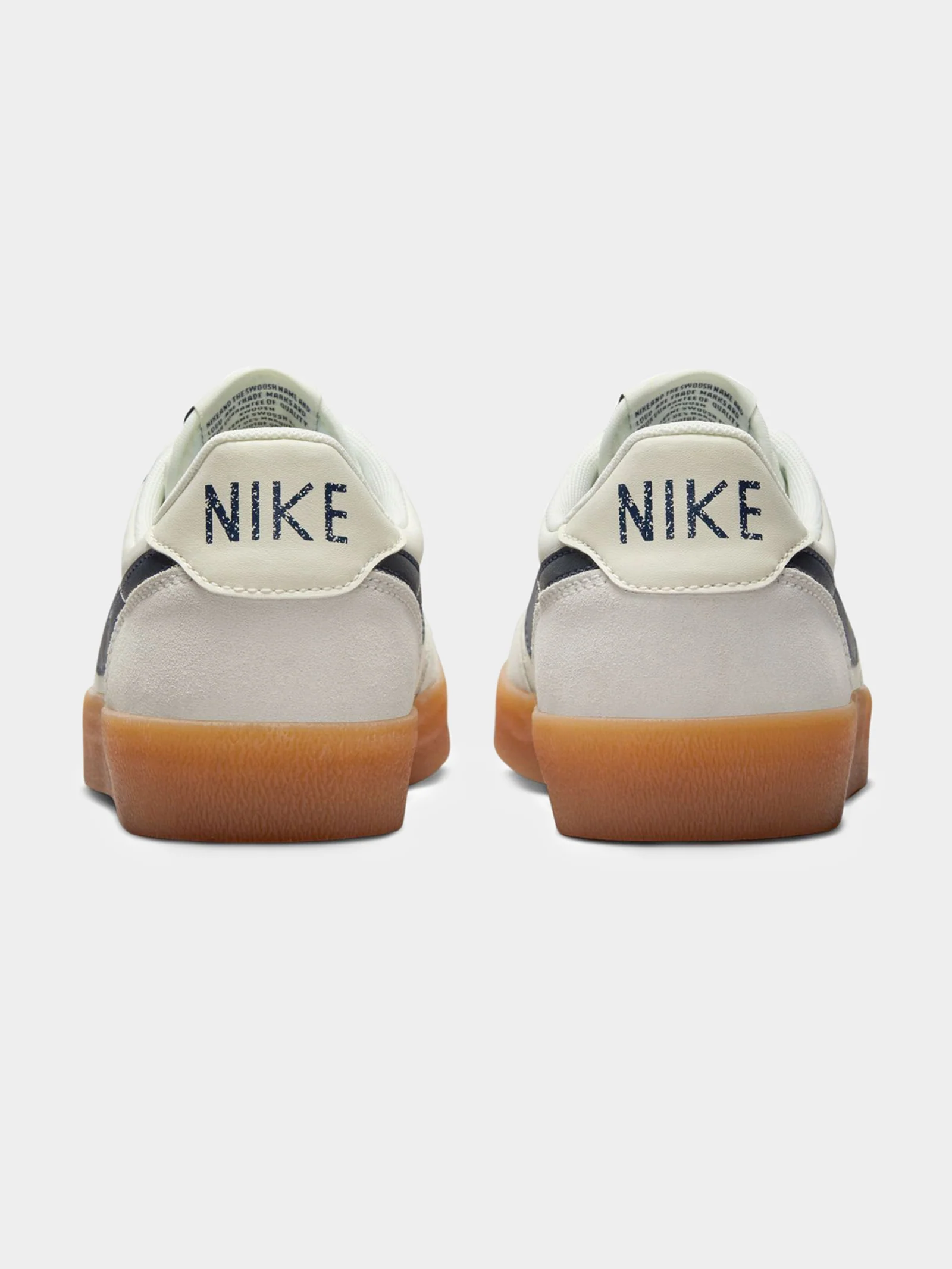 Womens Killshot 2 - Image 4