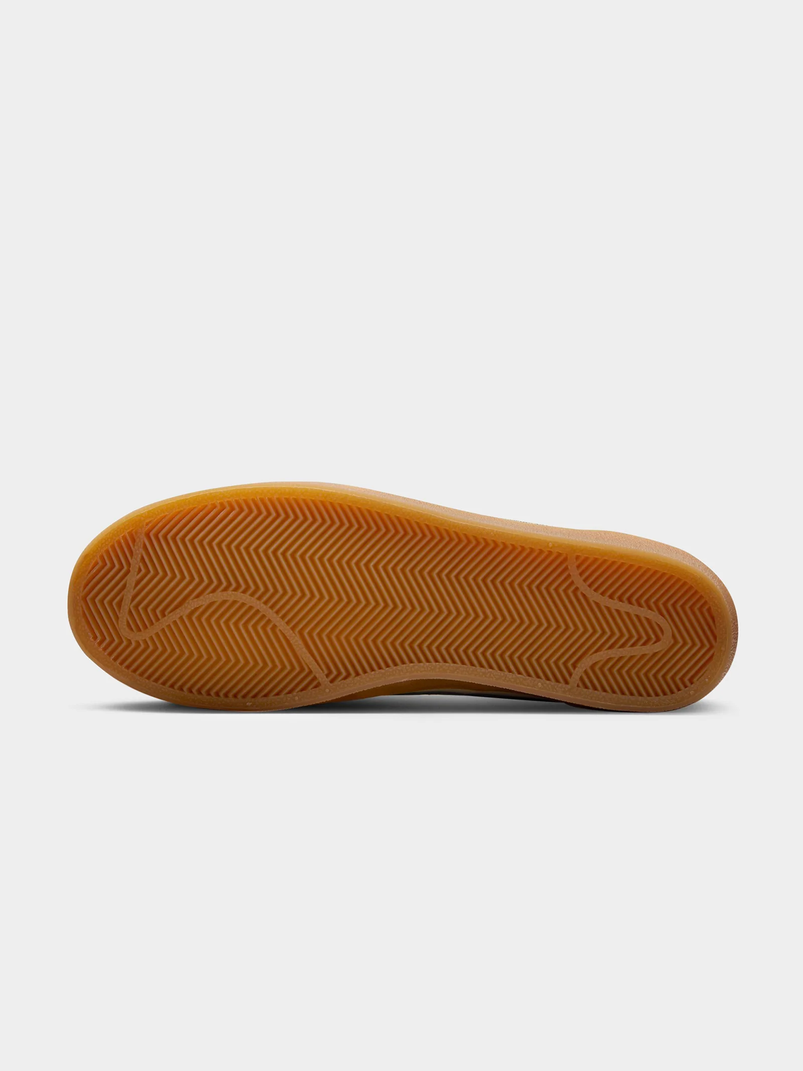 Womens Killshot 2 - Image 5