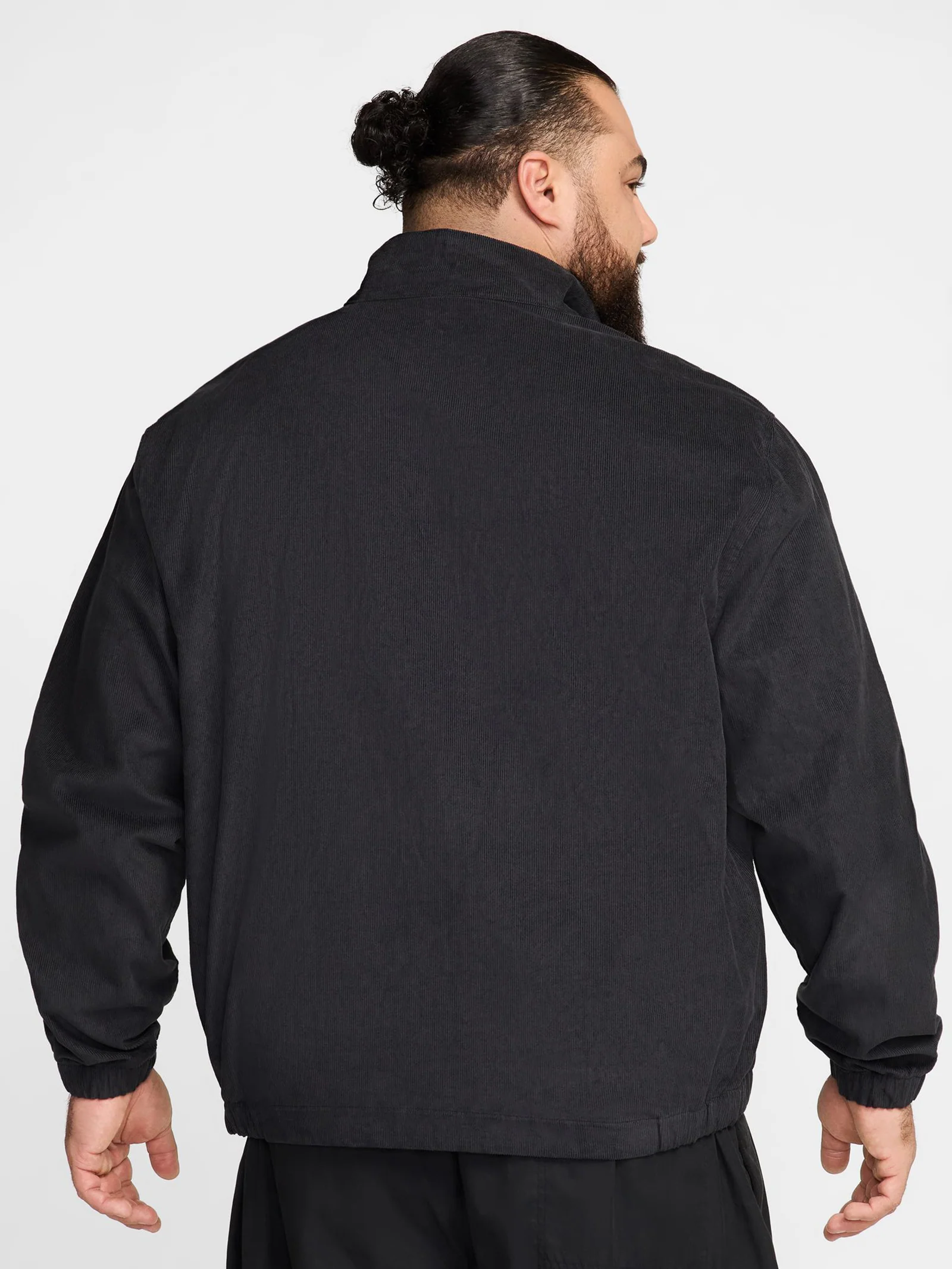 Club Harrington Jacket - Image 2