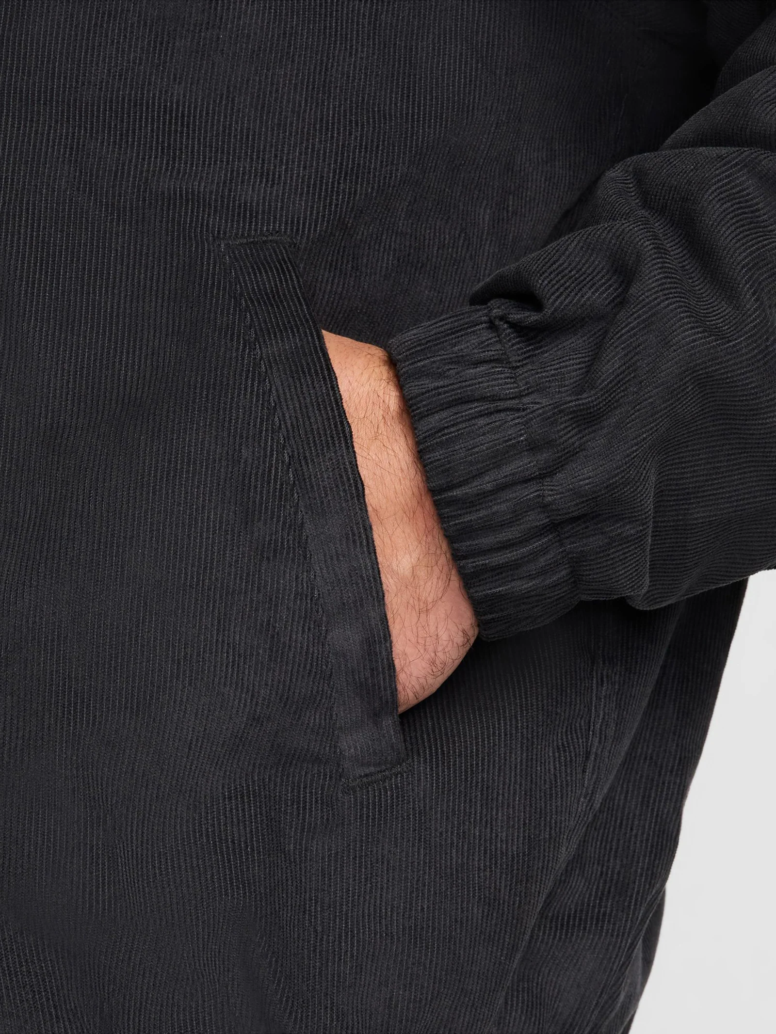Club Harrington Jacket - Image 3