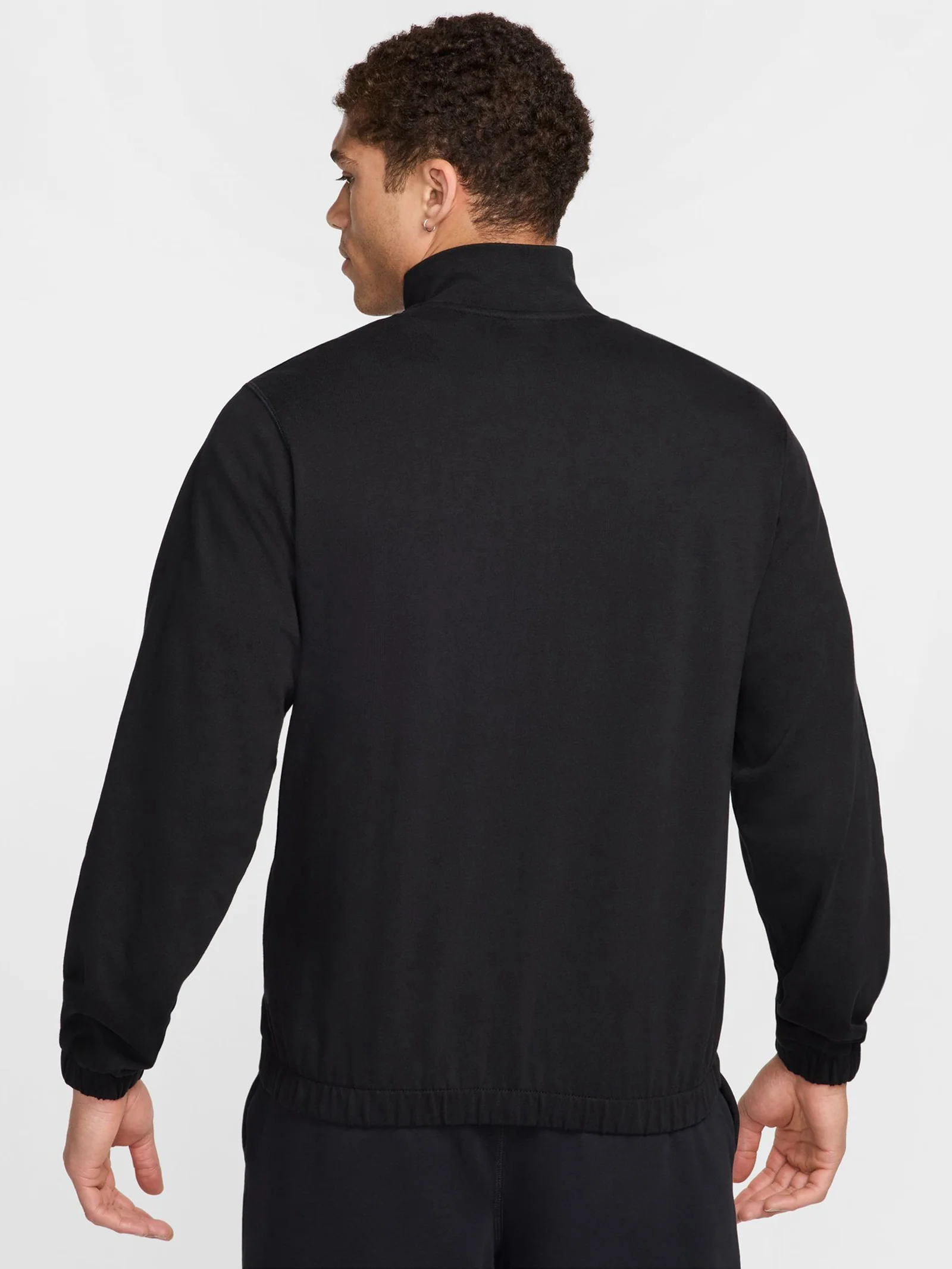 Club Knit - Image 2