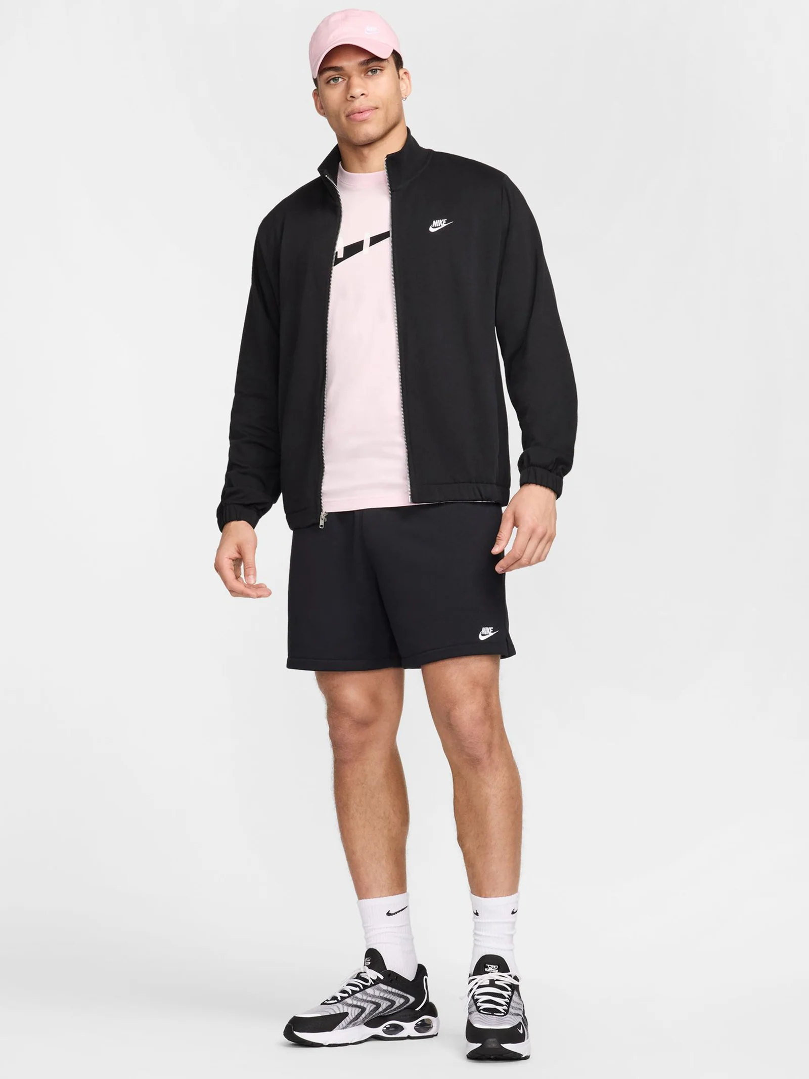 Club Knit - Image 3