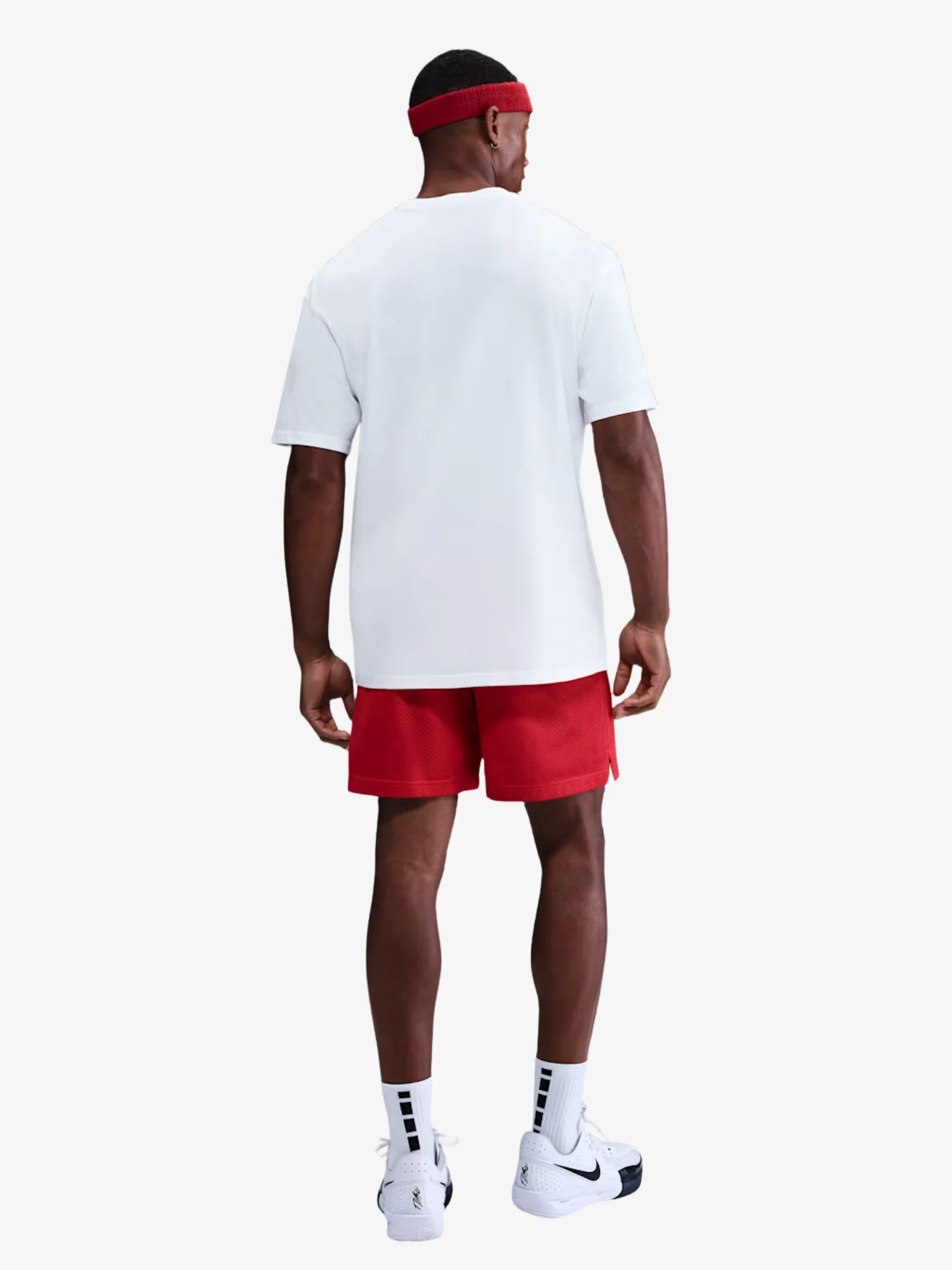 Men's Max90 T-Shirt - Image 3