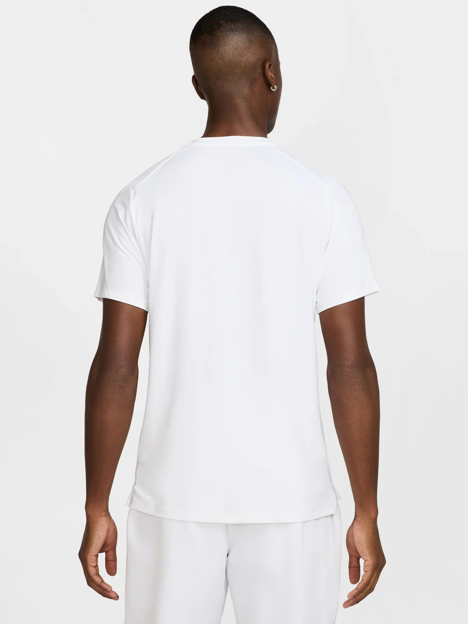 Advantage Top - Image 2