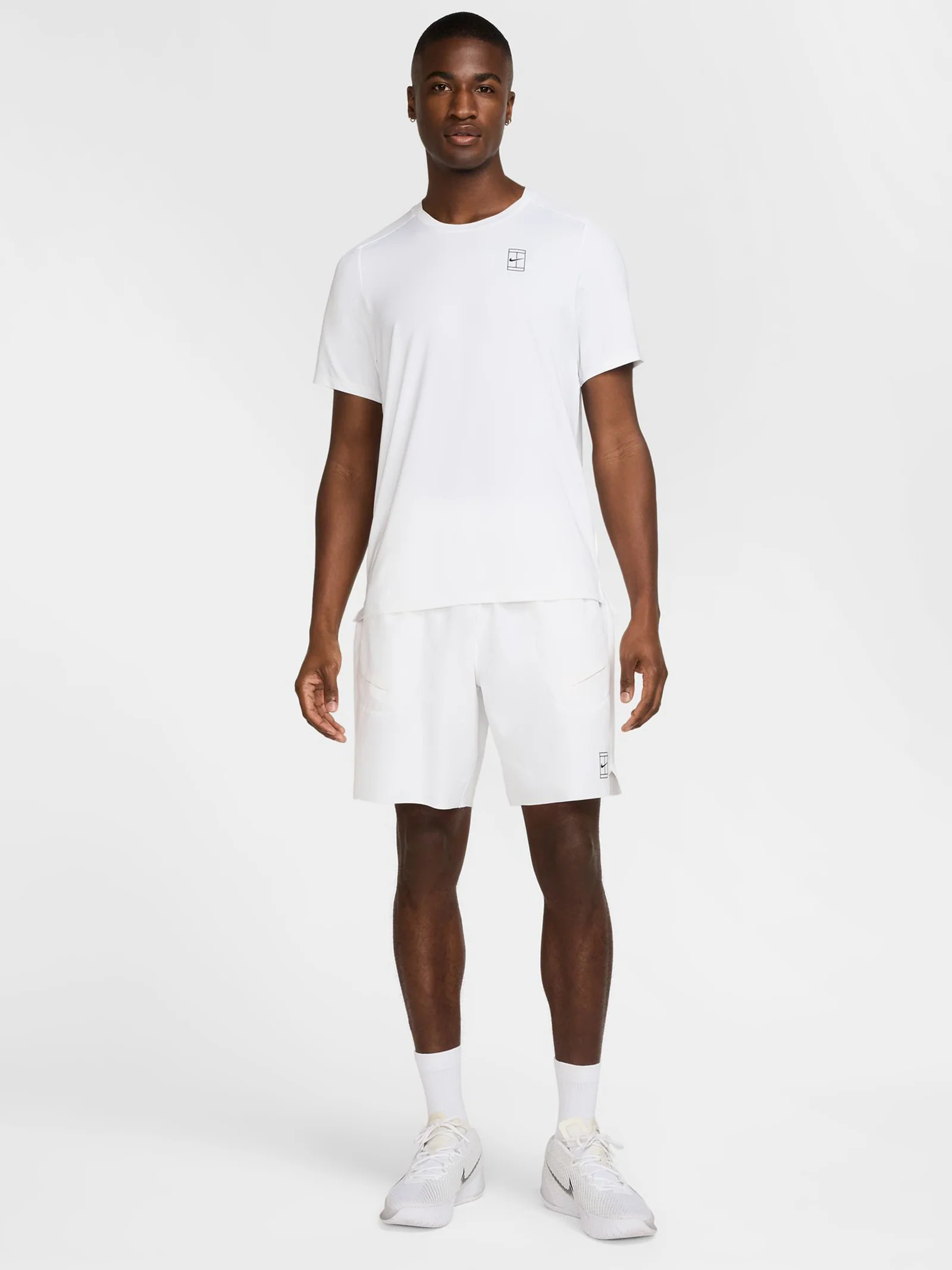 Advantage Top - Image 3