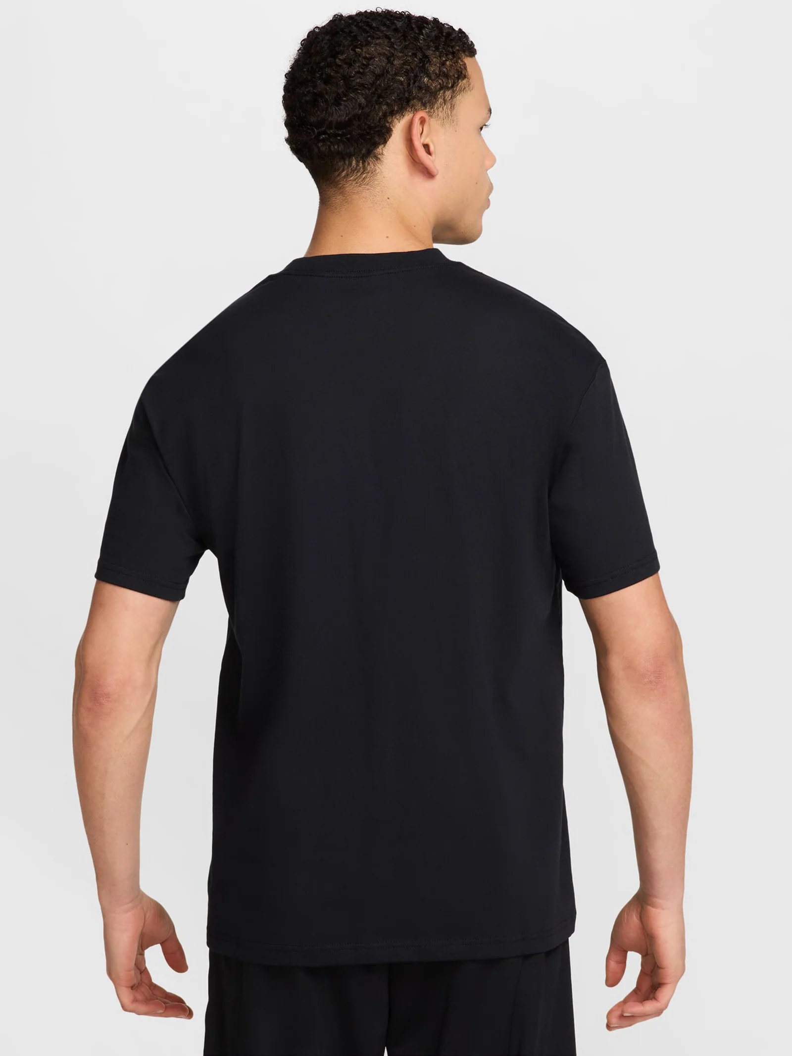 Nike Tee M90 - Image 2