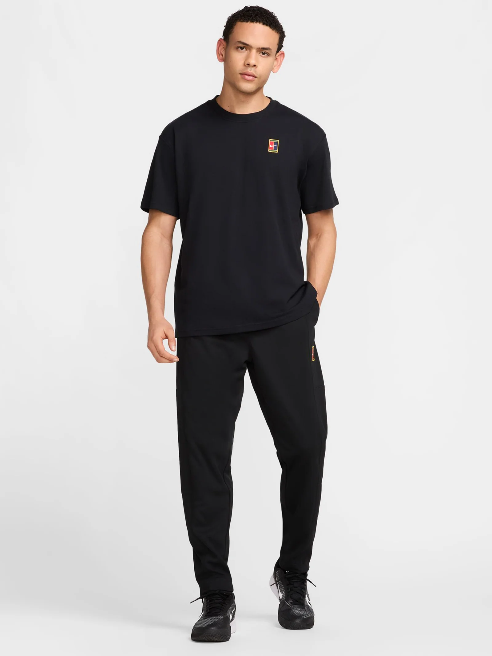 Nike Tee M90 - Image 3