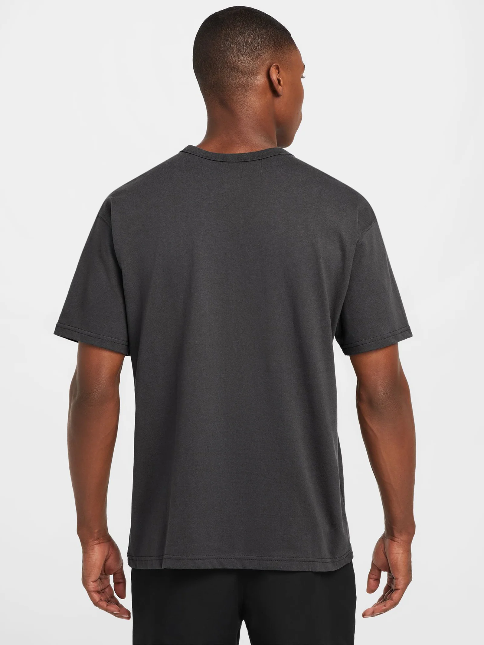 M90 T-Shirt - Image 2
