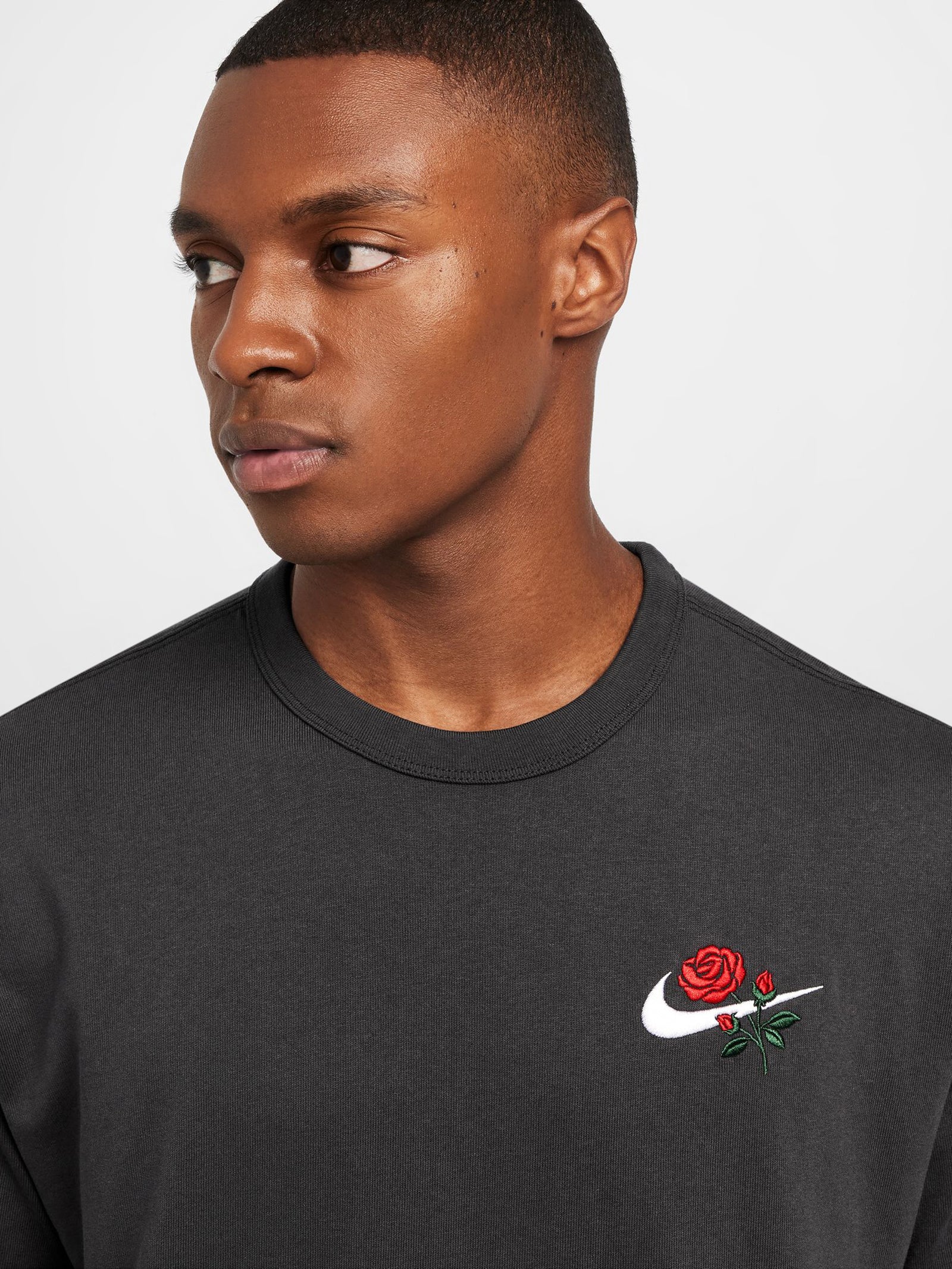M90 T-Shirt - Image 3