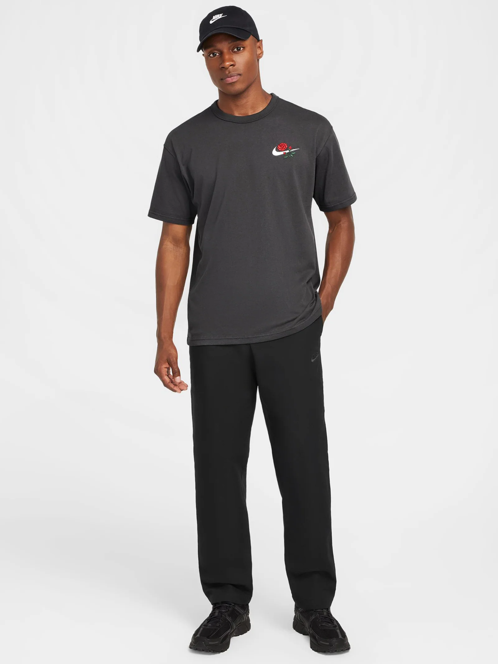 M90 T-Shirt - Image 4