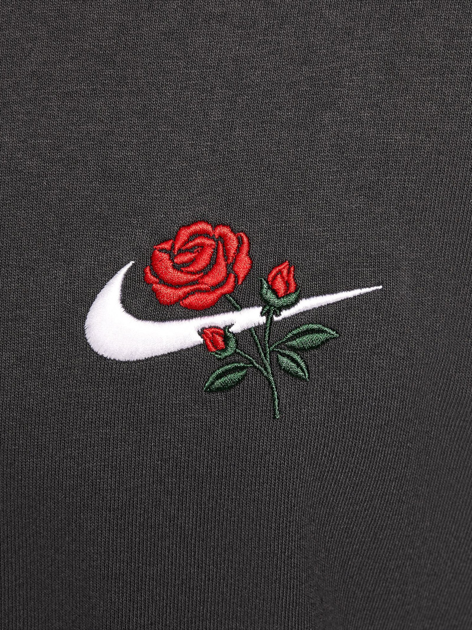 M90 T-Shirt - Image 5