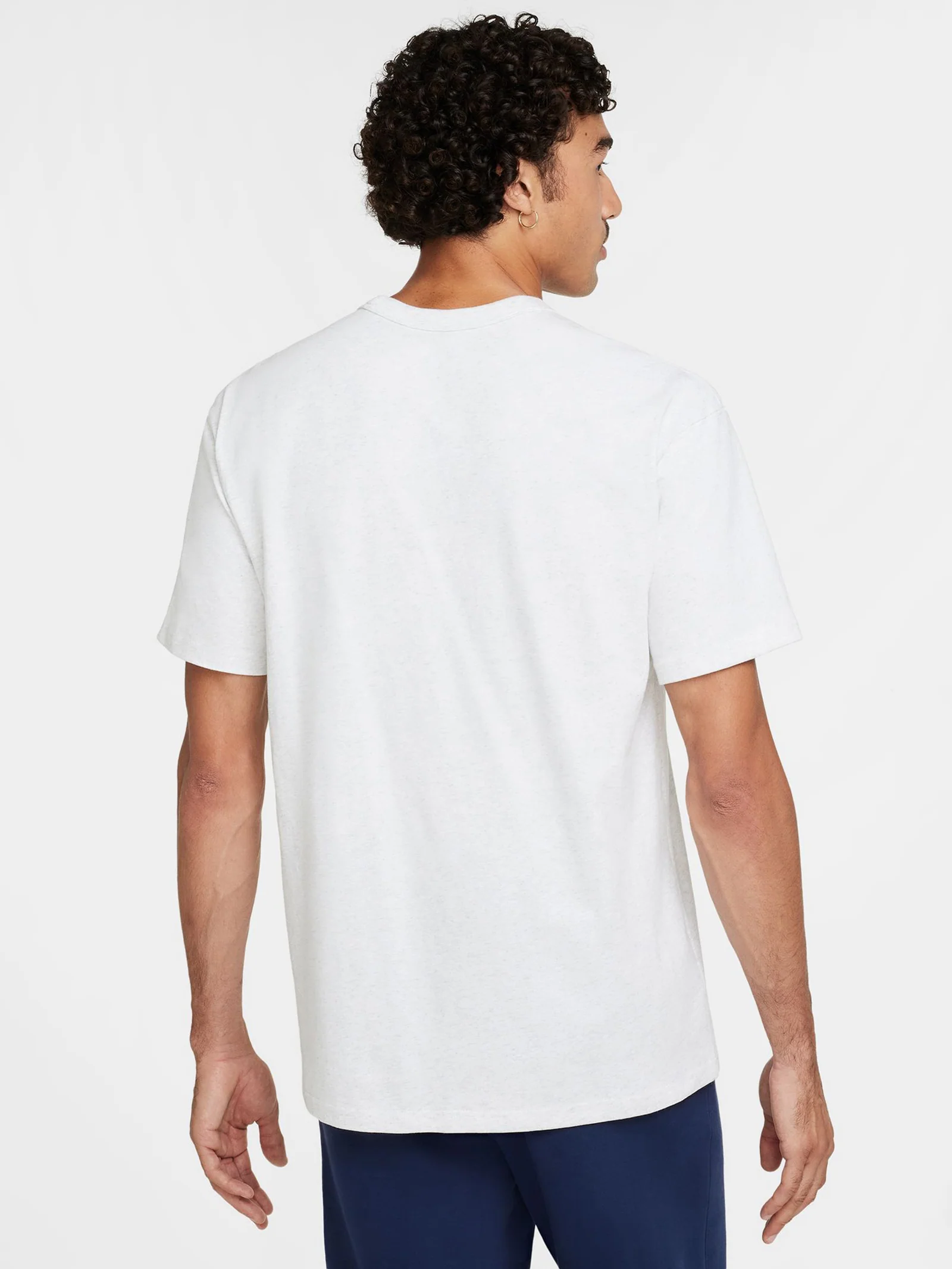 M90 T-Shirt - Image 2