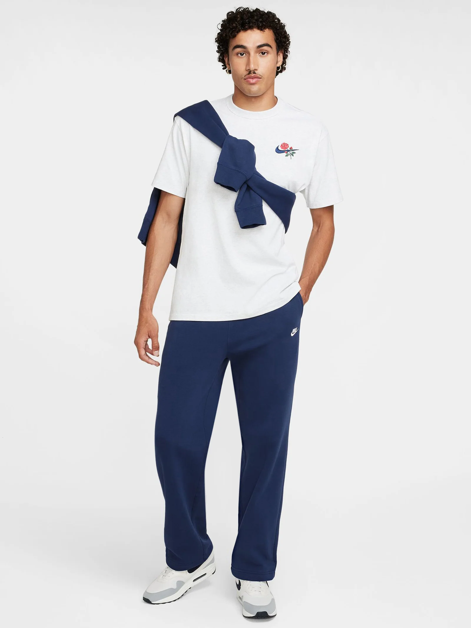 M90 T-Shirt - Image 3