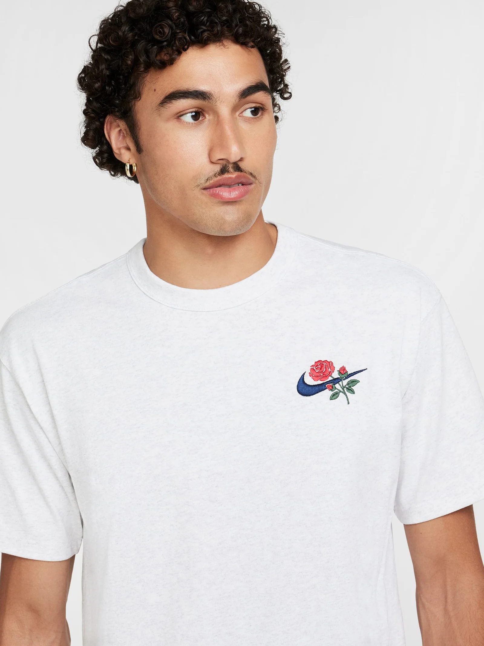 M90 T-Shirt - Image 4