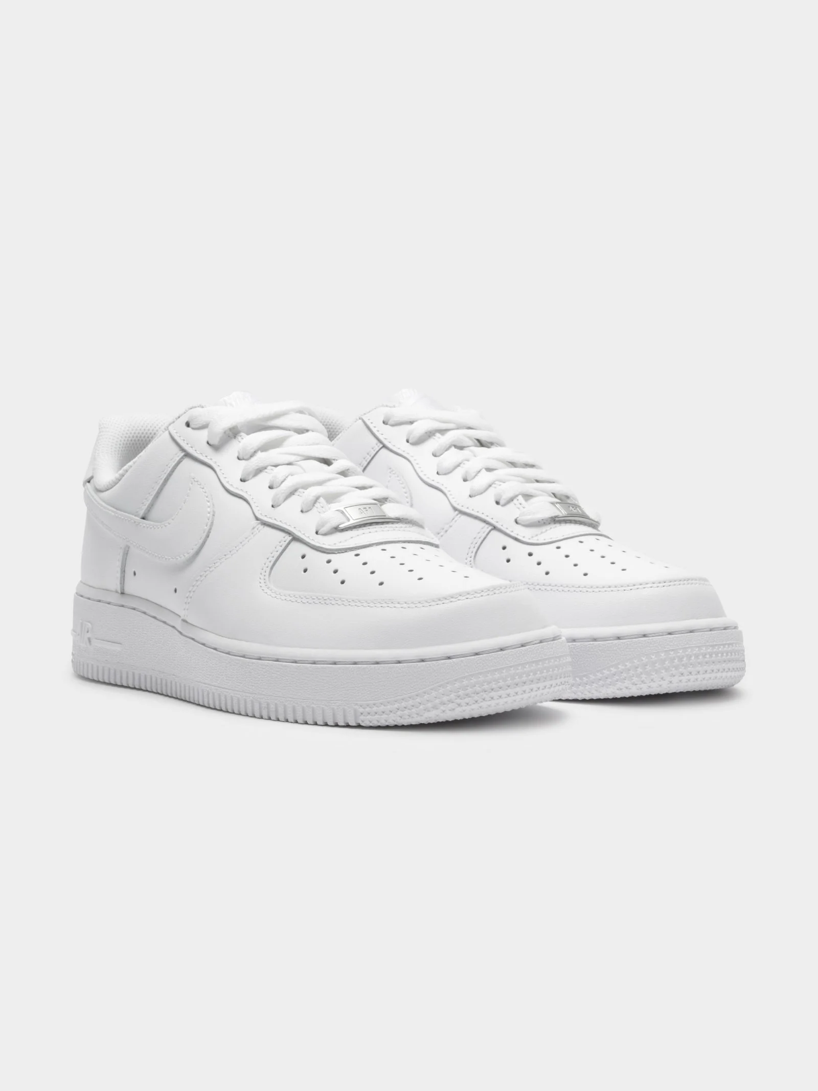 Men's Air Force 1 '07 Sneakers - Image 2