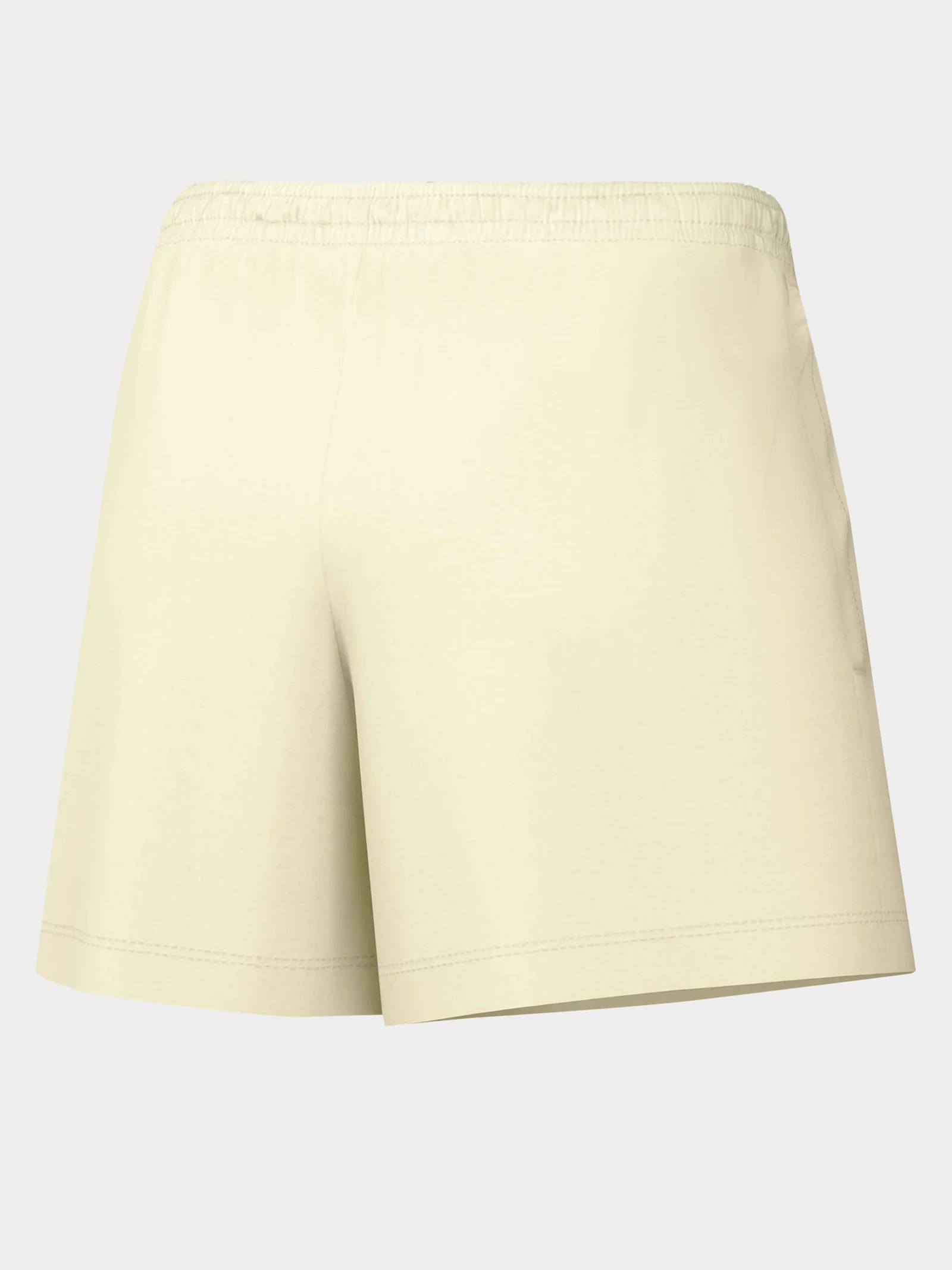 MR Woven Short - Image 2