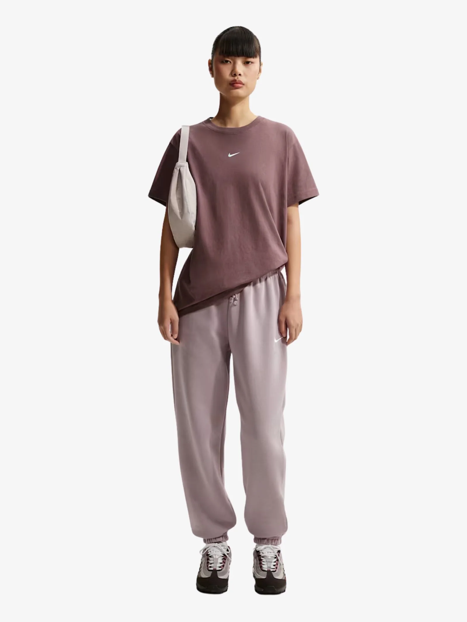 Women's NSW Classic T-Shirt - Image 4