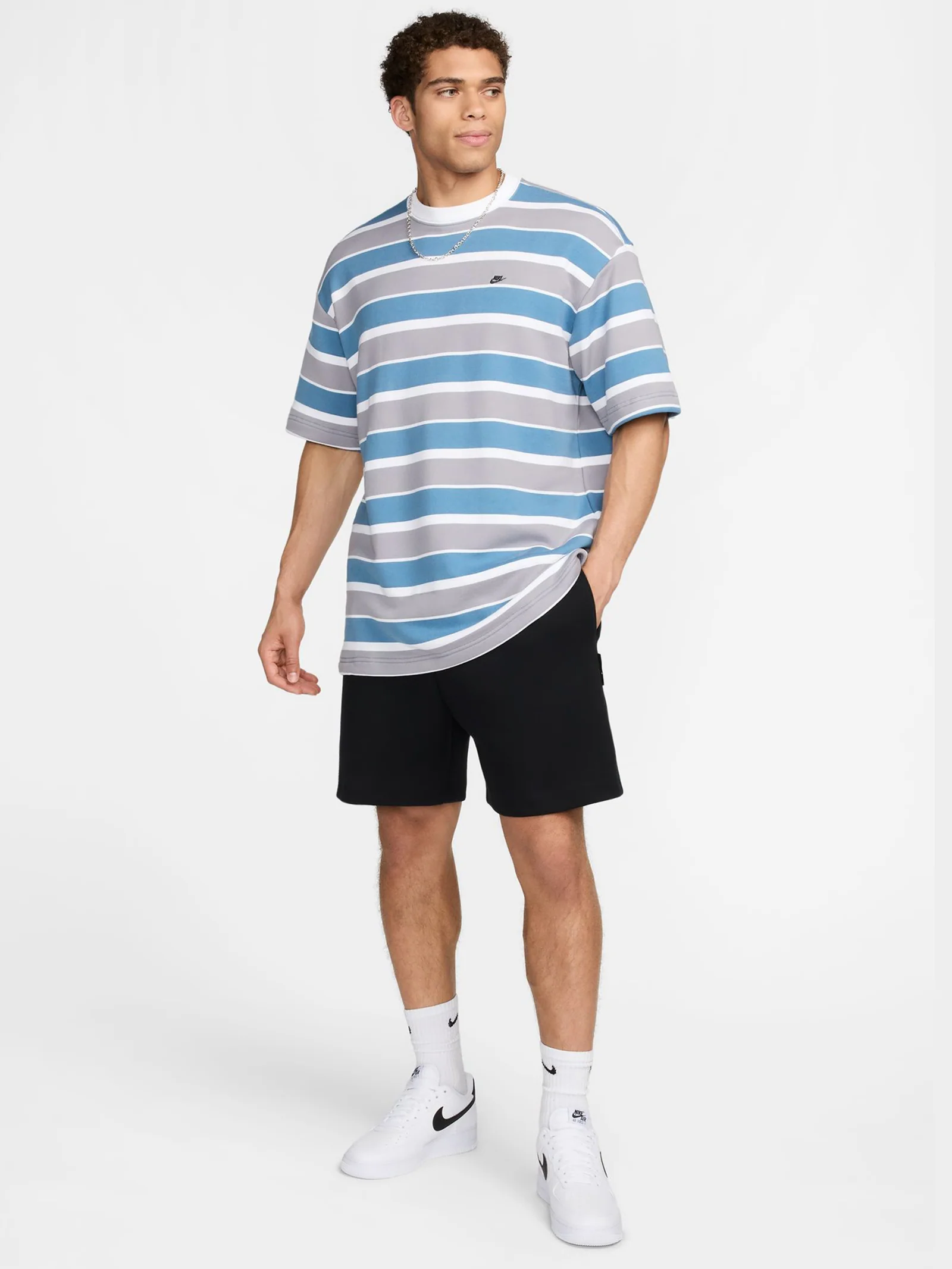 French Terry Top - Image 3