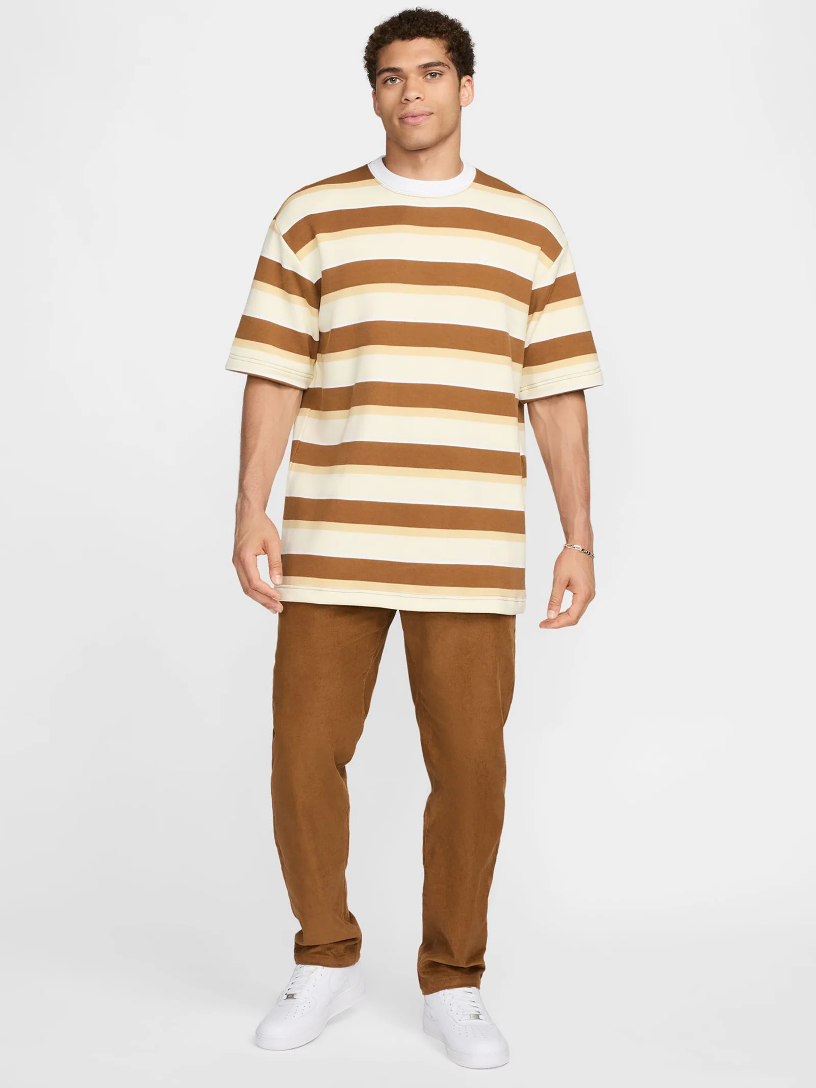French Terry Top - Image 3