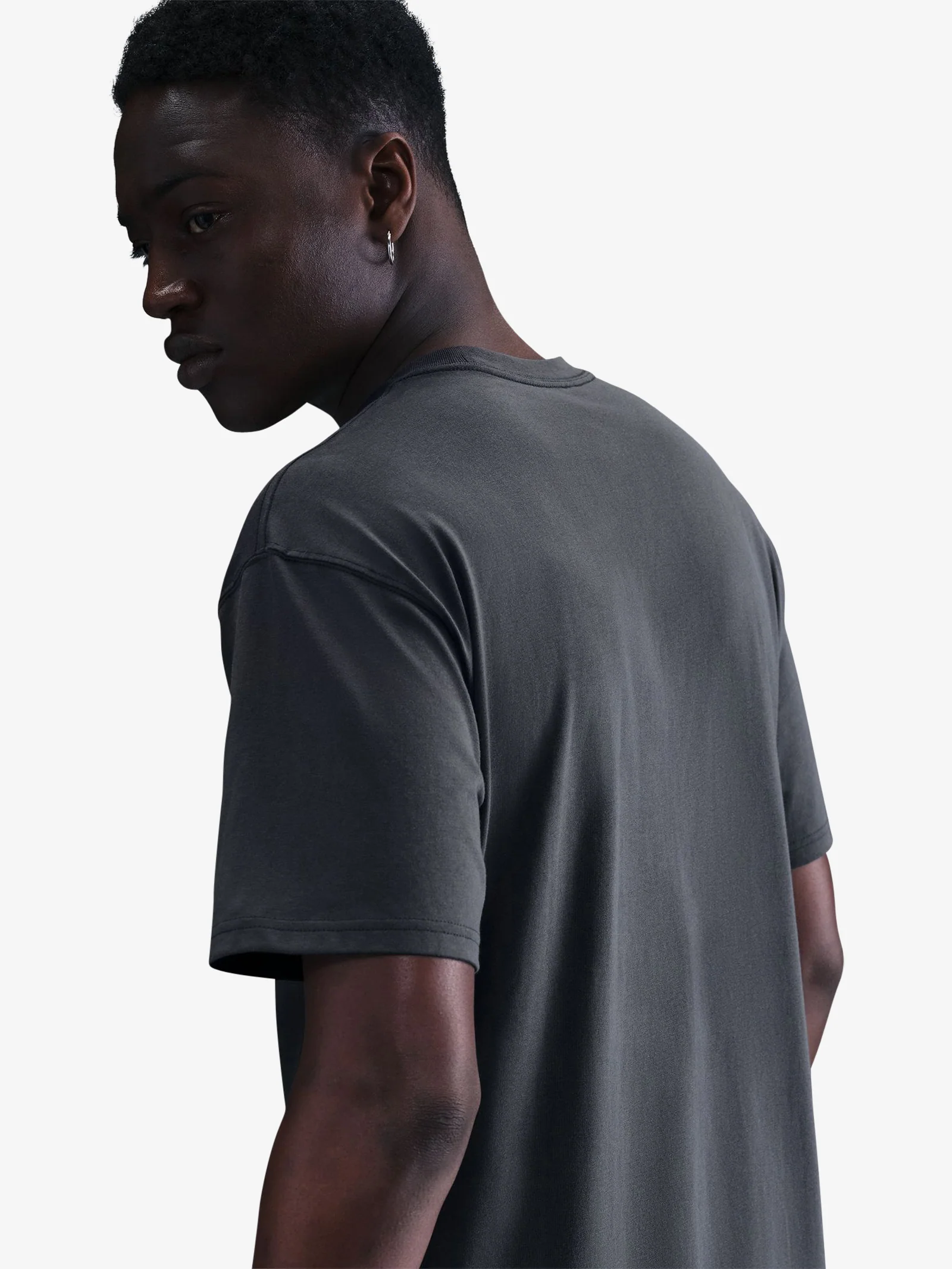 NSW M90 Tee - Image 2