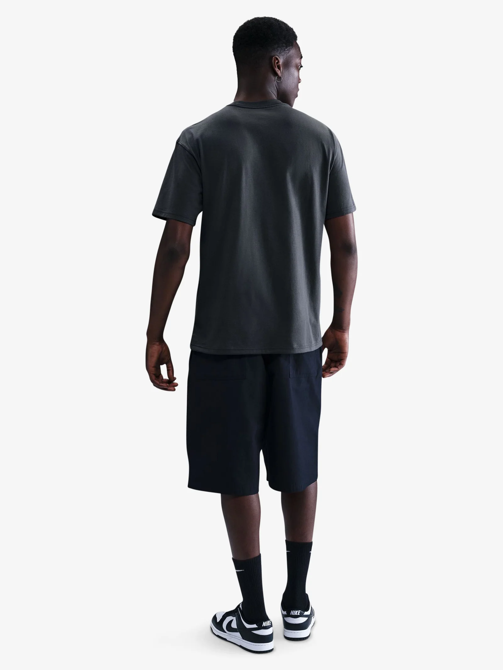NSW M90 Tee - Image 3