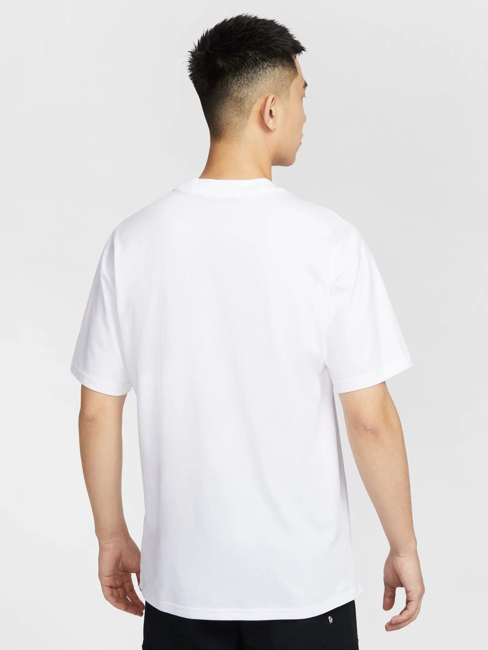 NSW M90 Tee - Image 2