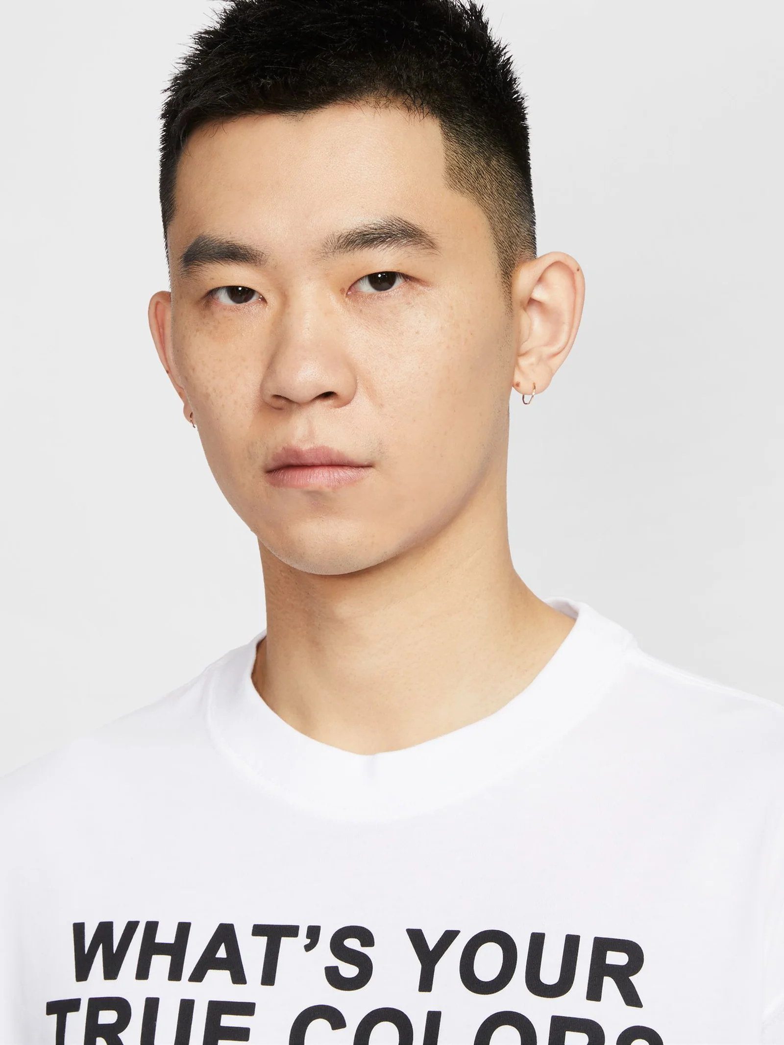 NSW M90 Tee - Image 4