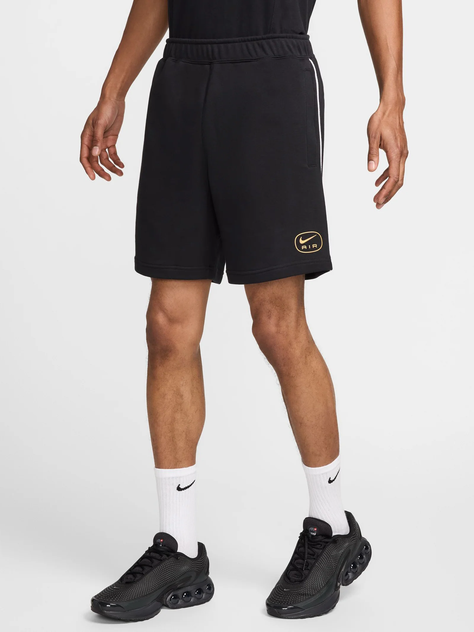 Air Short - Image 2