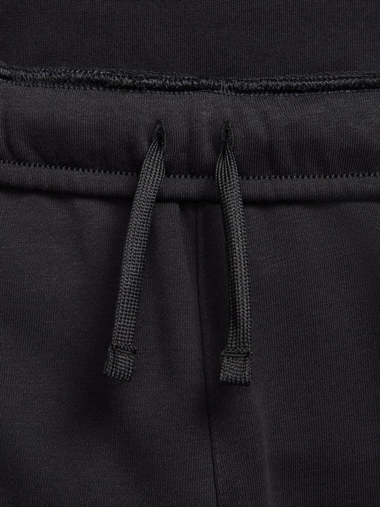 Air Short - Image 4