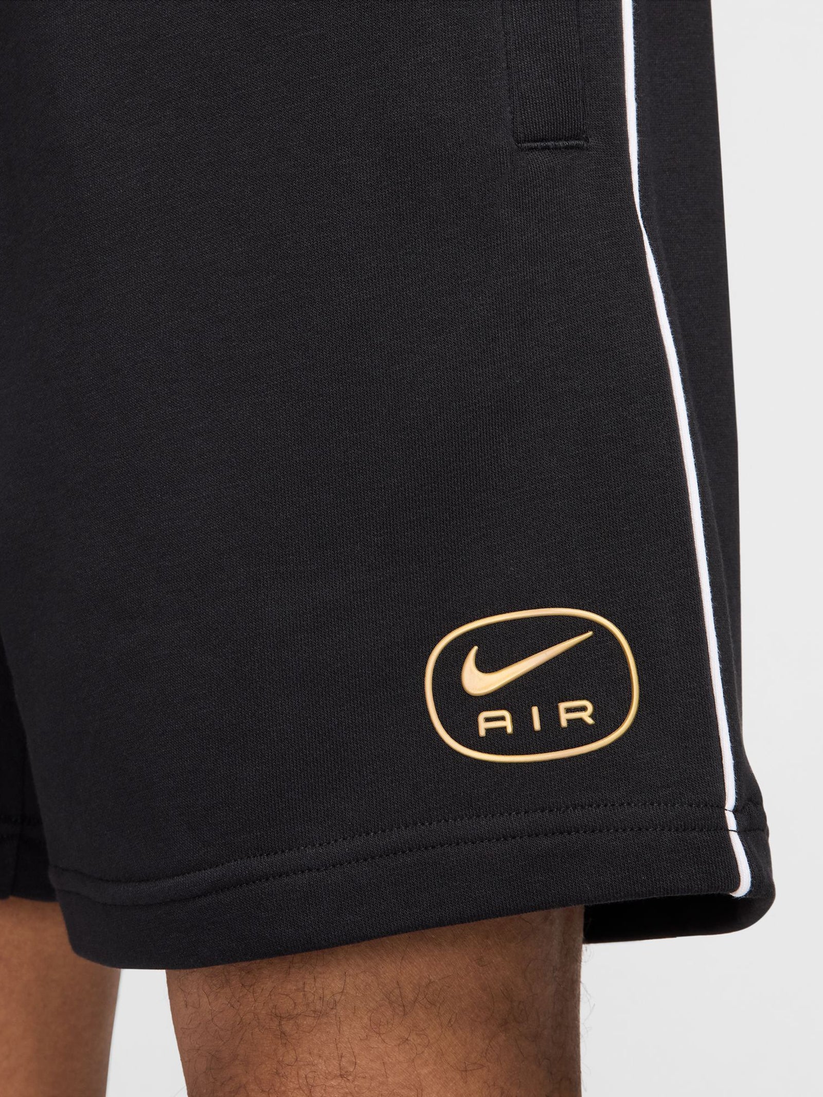 Air Short - Image 6