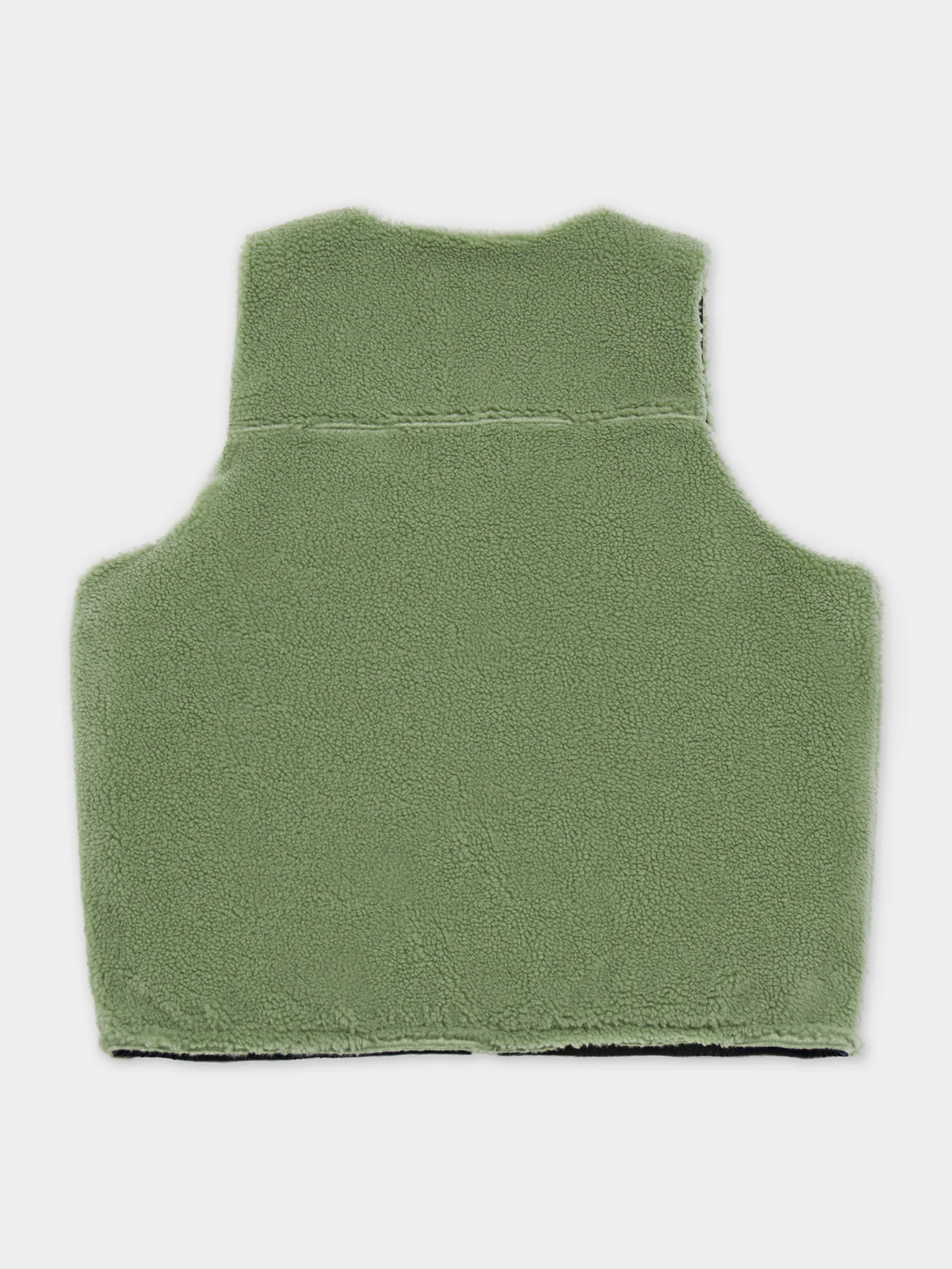 Winter Vest - Image 2
