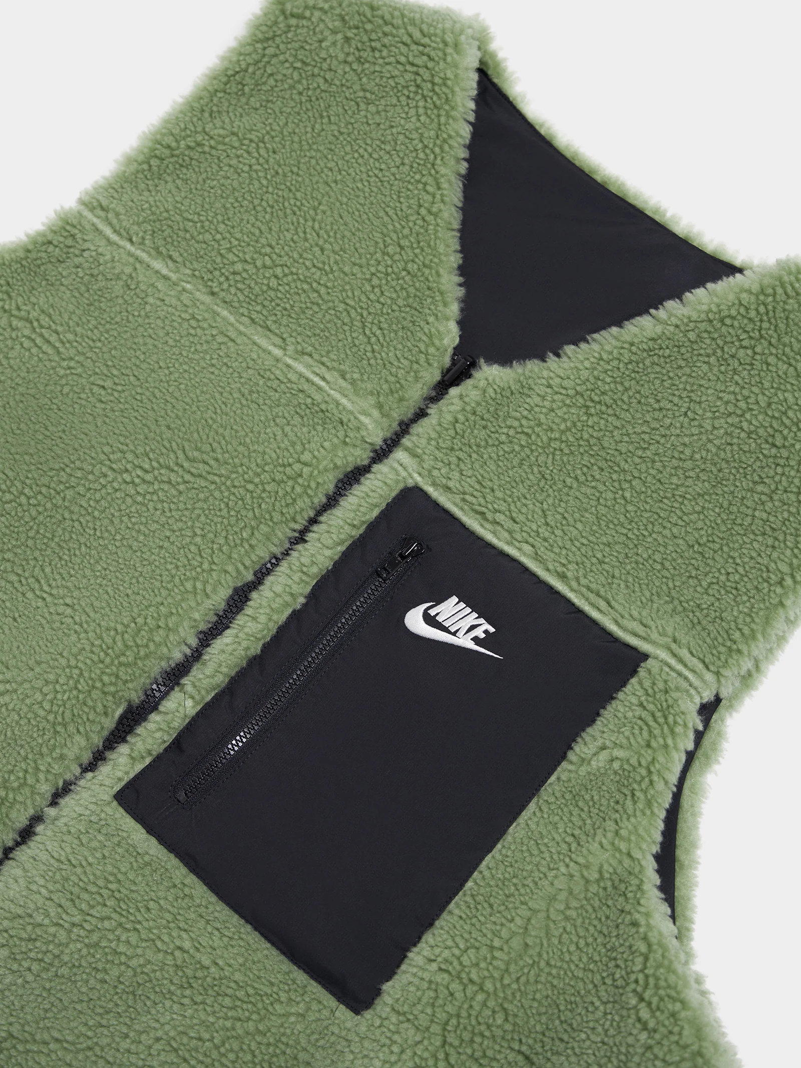 Winter Vest - Image 3