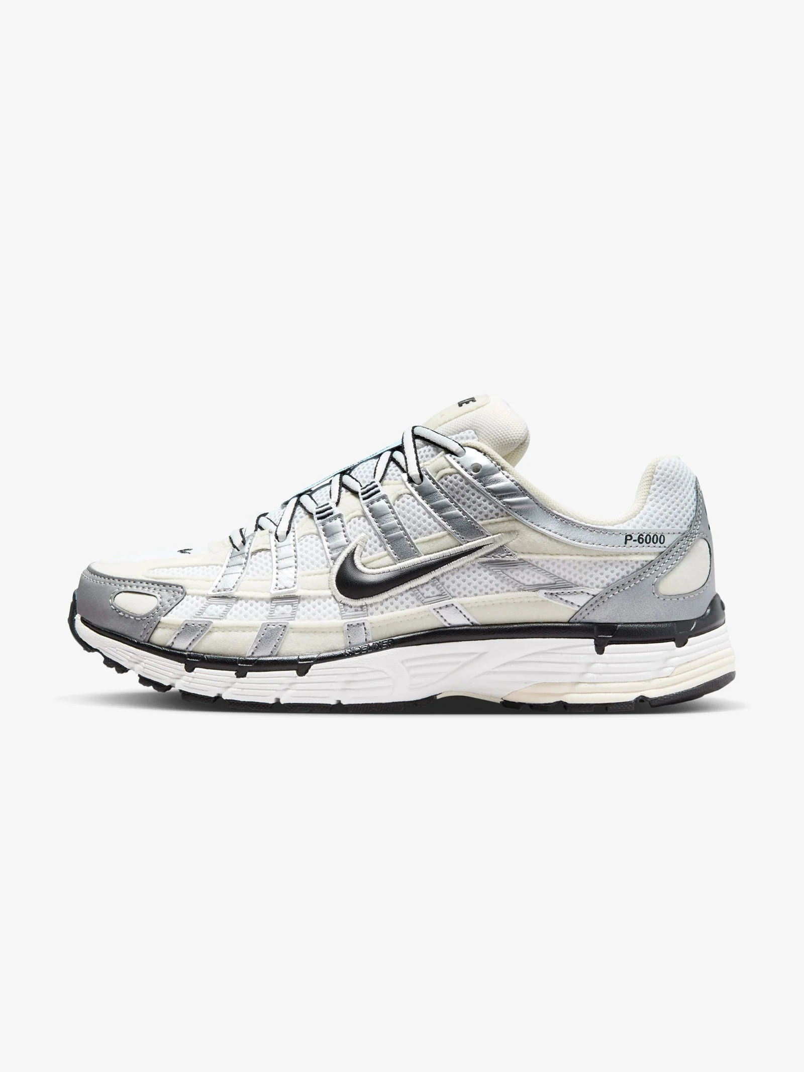 Womens P-6000 - Image 2