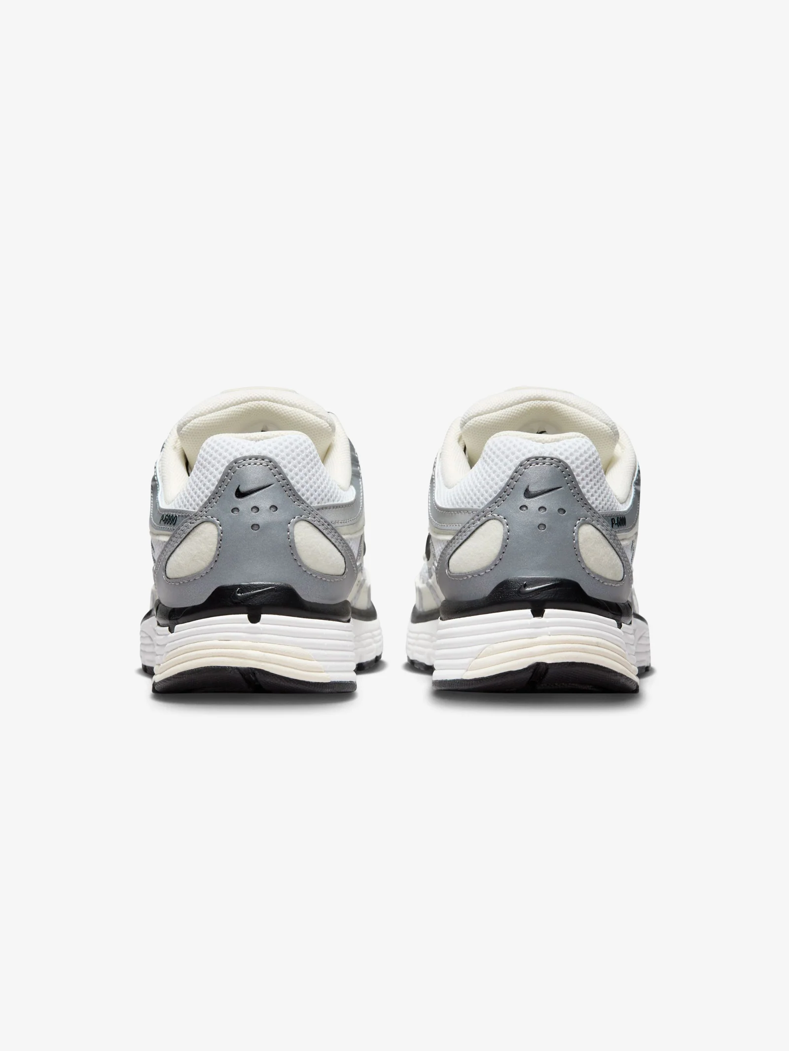 Womens P-6000 - Image 3