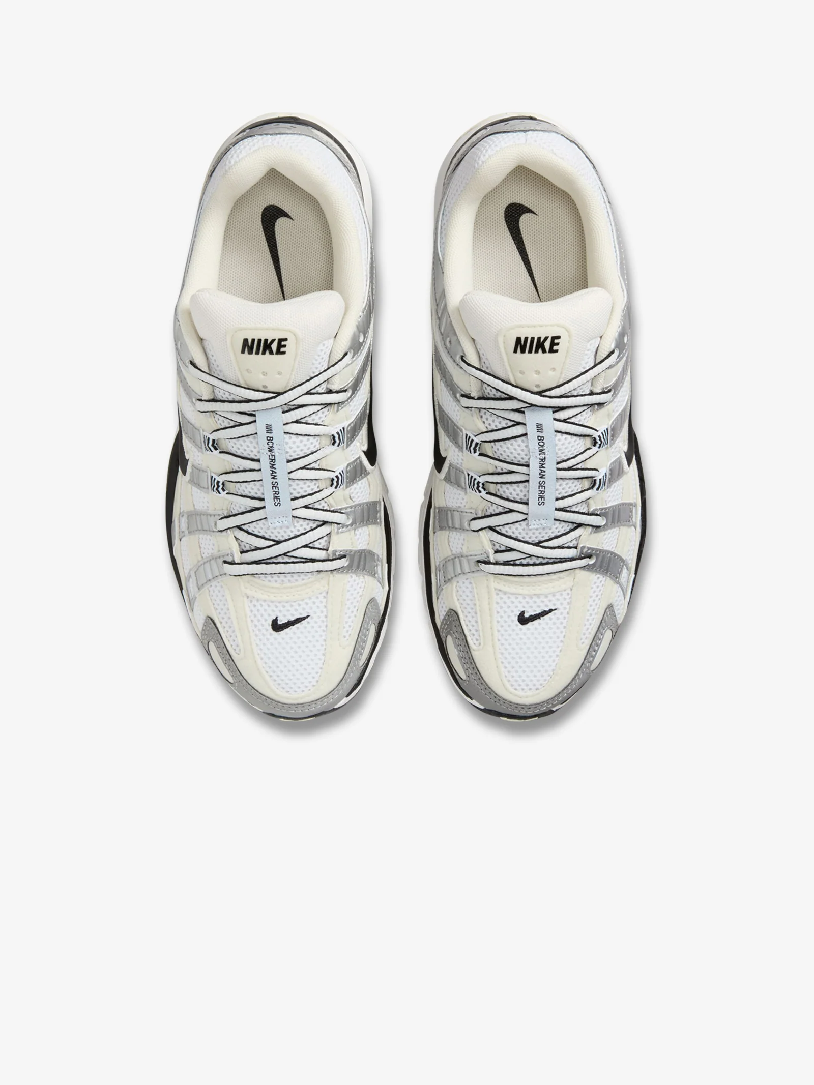 Womens P-6000 - Image 5