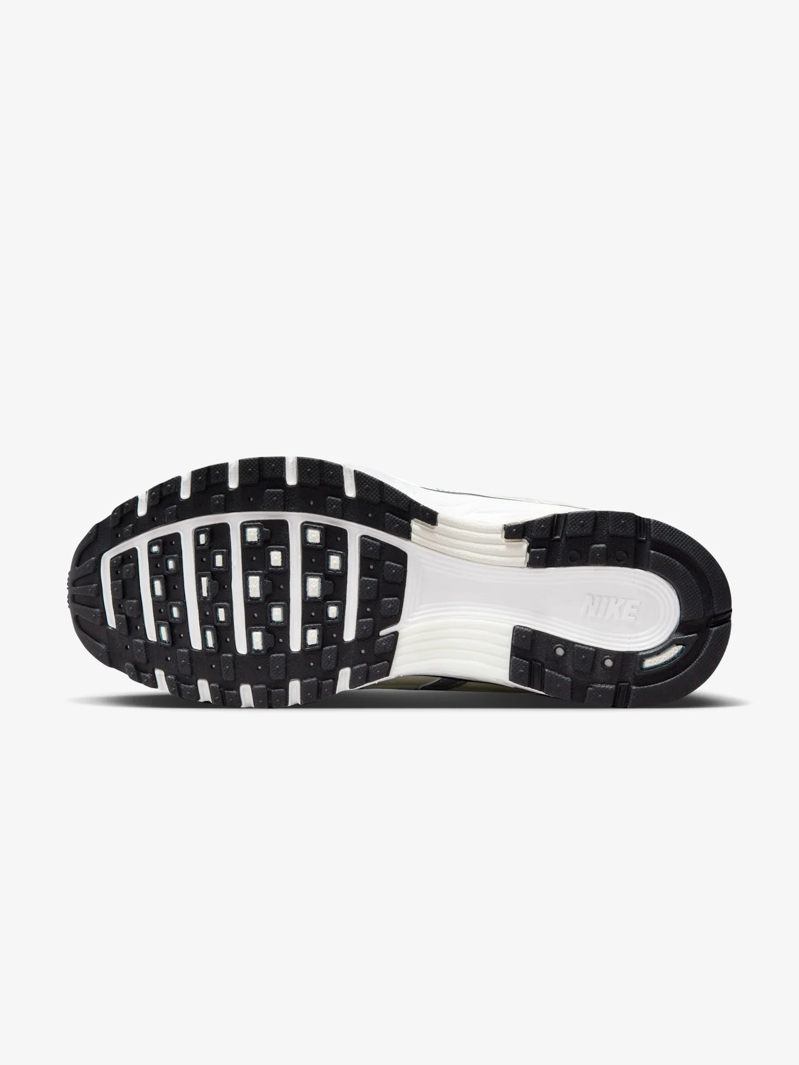 Womens P-6000 - Image 6