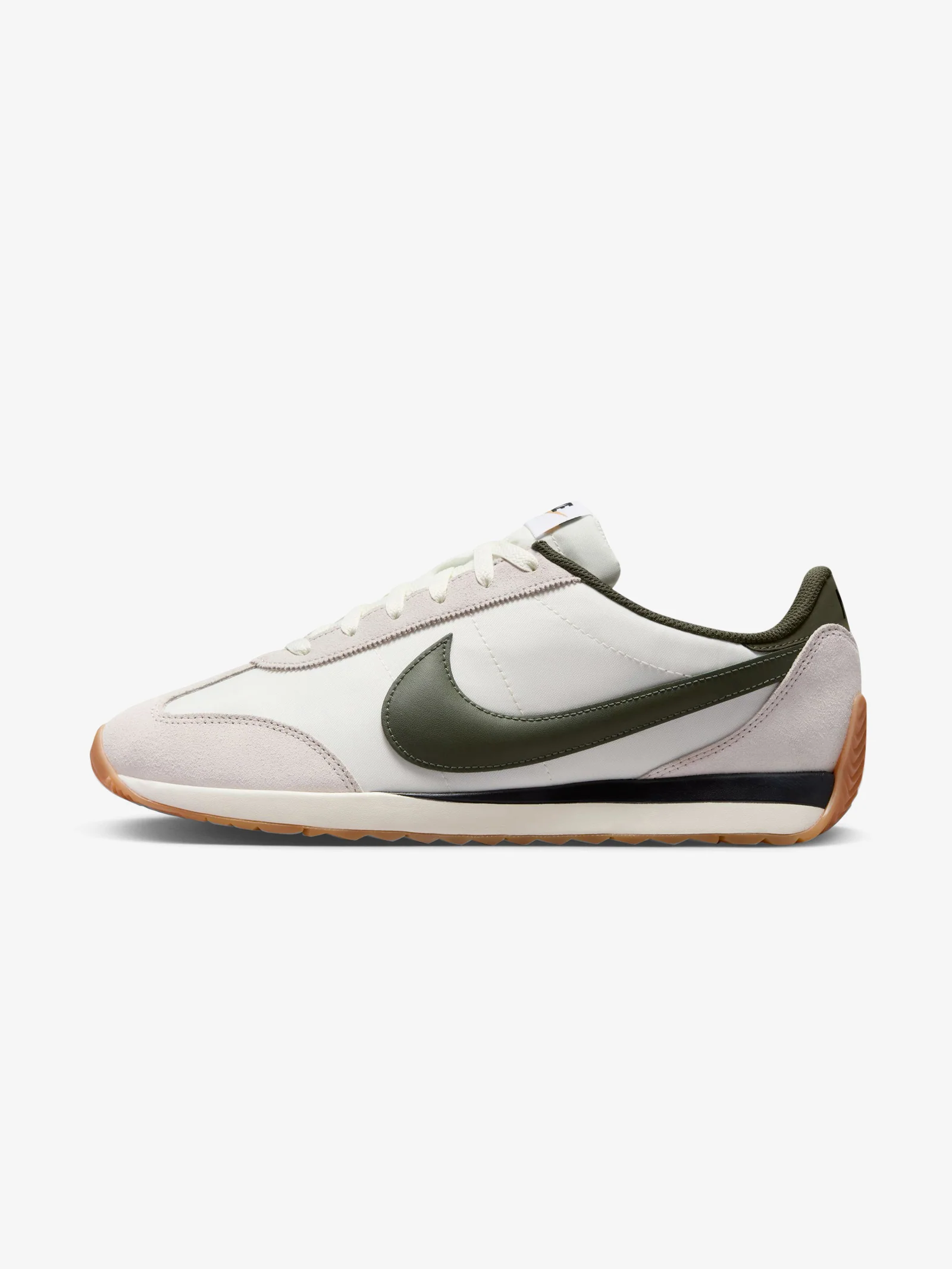 Womens Nike Pacific - Image 2