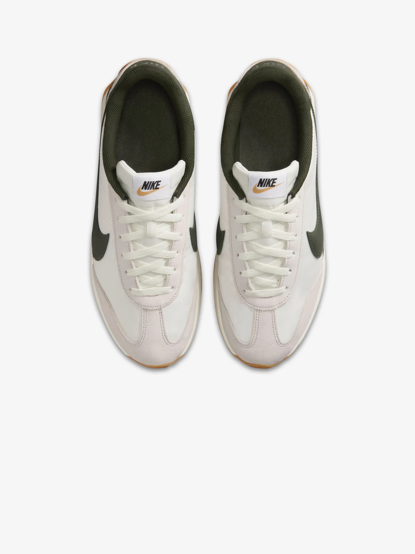 Womens Nike Pacific - Image 3